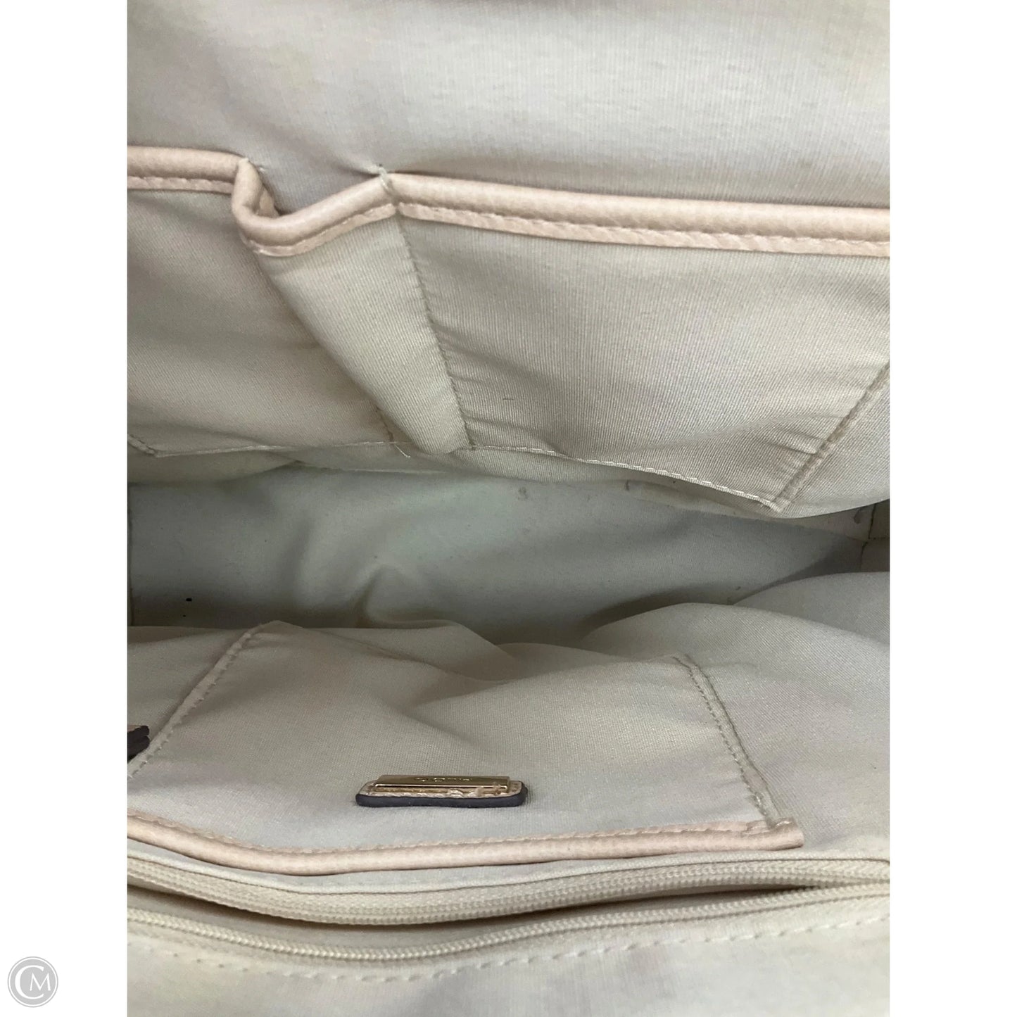 Handbag By Aldo, Size: Large