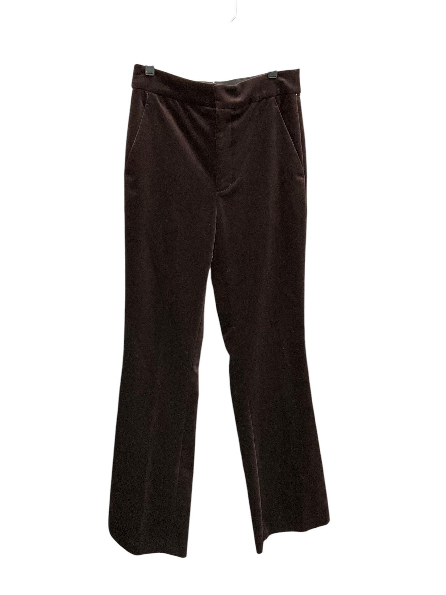 Pants Dress By Alc Size: 0