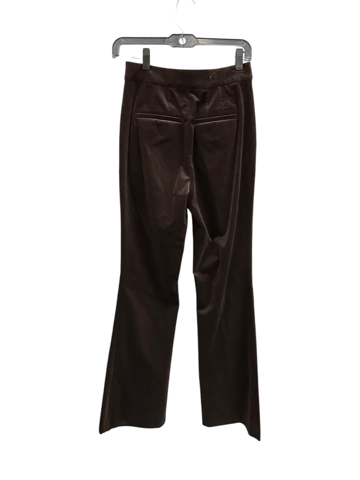 Pants Dress By Alc Size: 0