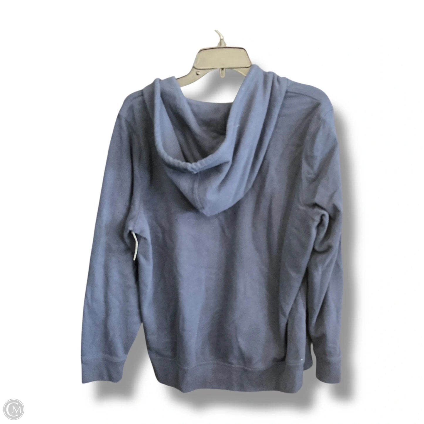 Jacket Other By L.l. Bean In Navy, Size: Xl