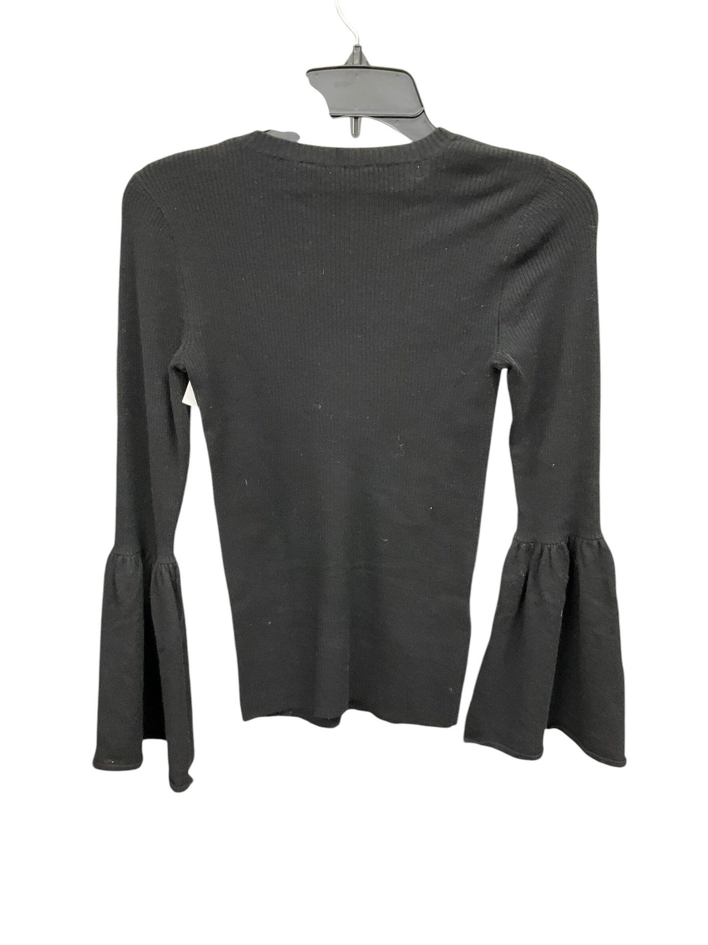 Sweater By Bcbgmaxazria Size: Xs