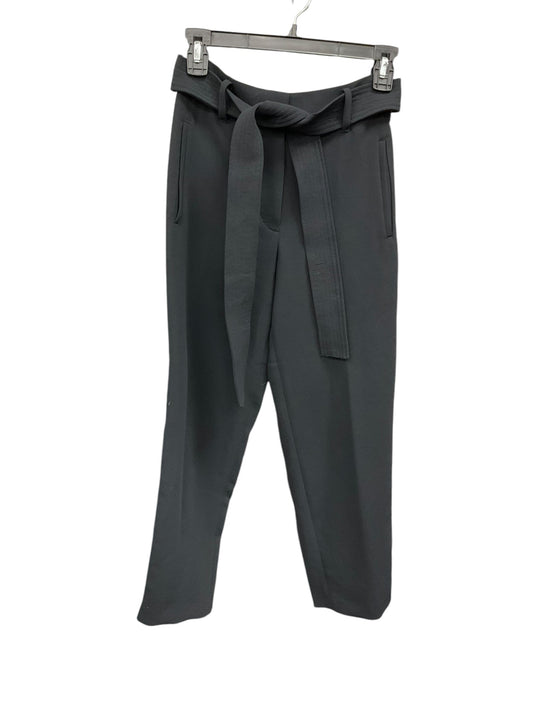 Pants Dress By Wilfred  Size: 0