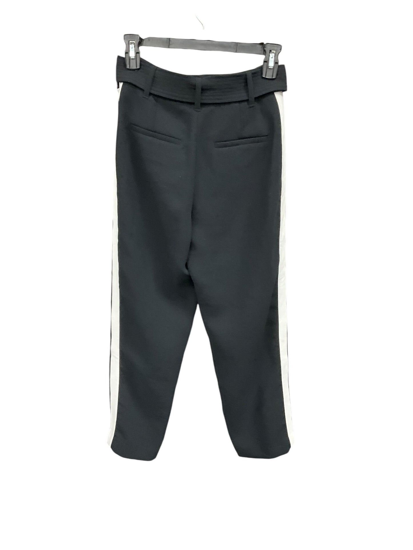 Pants Dress By Wilfred Size: 0