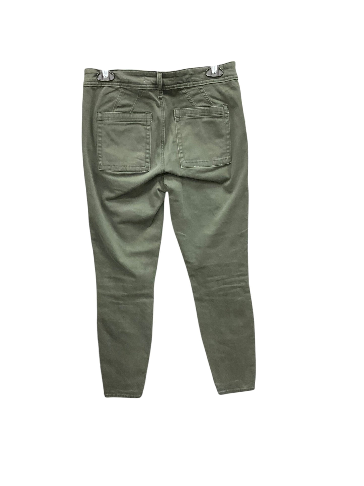 Pants Cargo & Utility By Anthropologie Size: 6