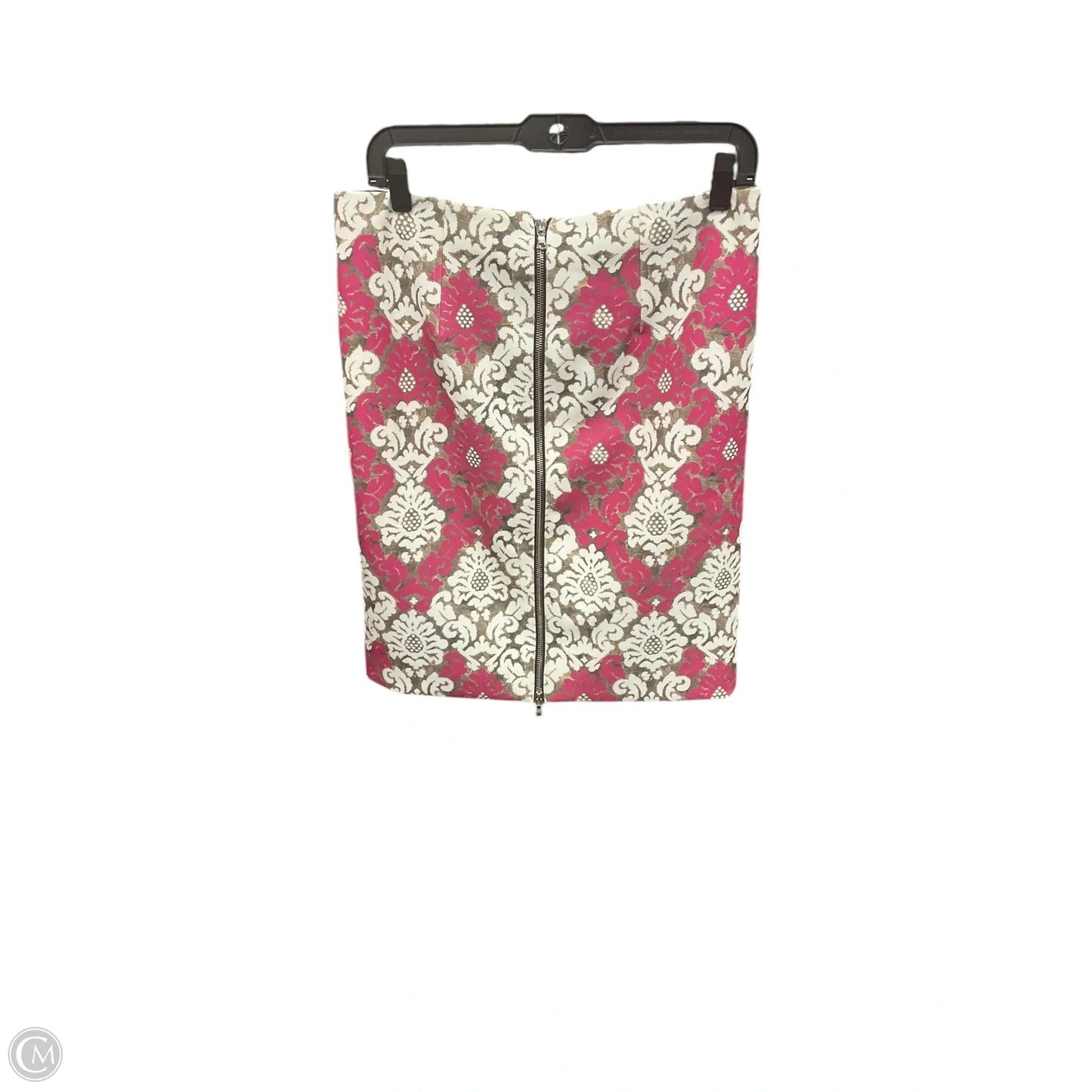 Skirt Midi By Cma In Multi-colored, Size: 10