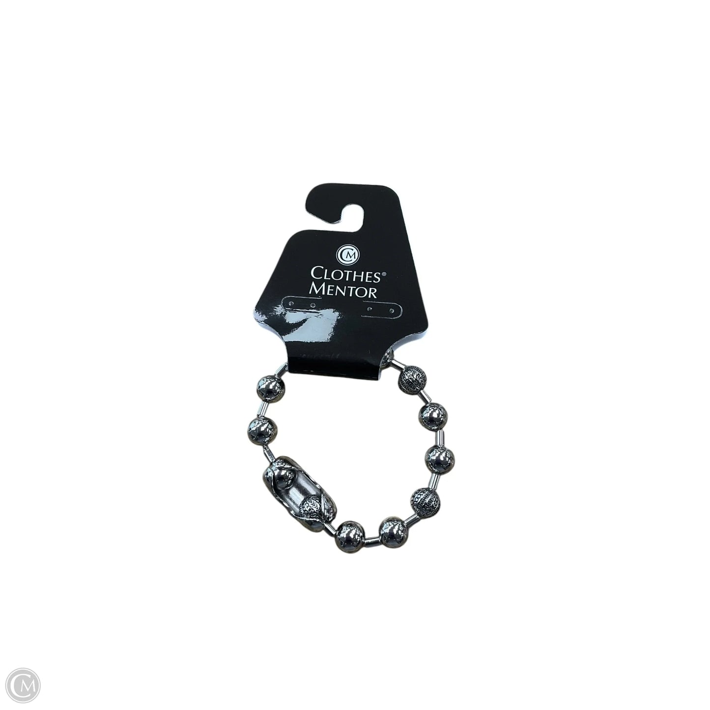 Bracelet Designer By Marc Jacobs