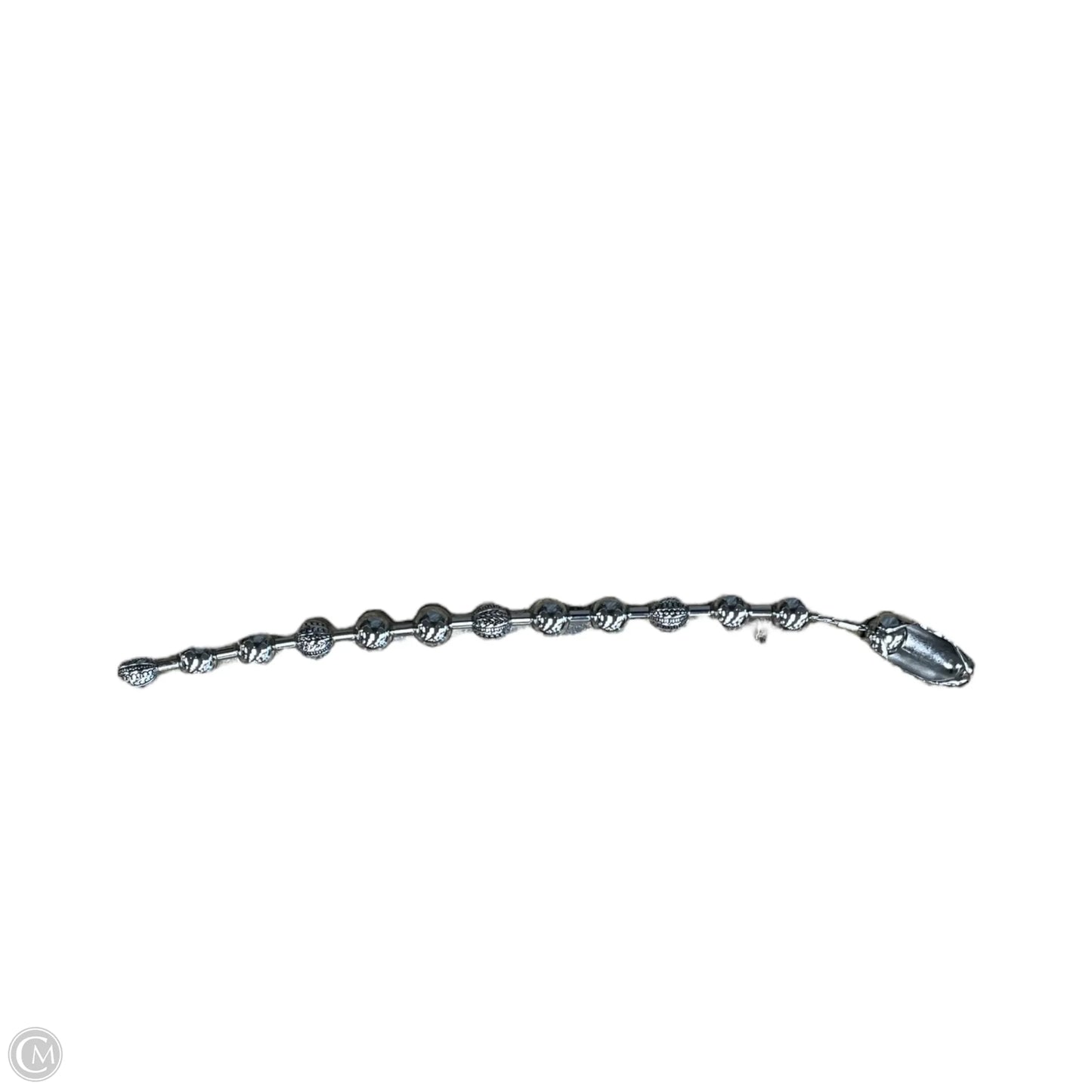 Bracelet Designer By Marc Jacobs