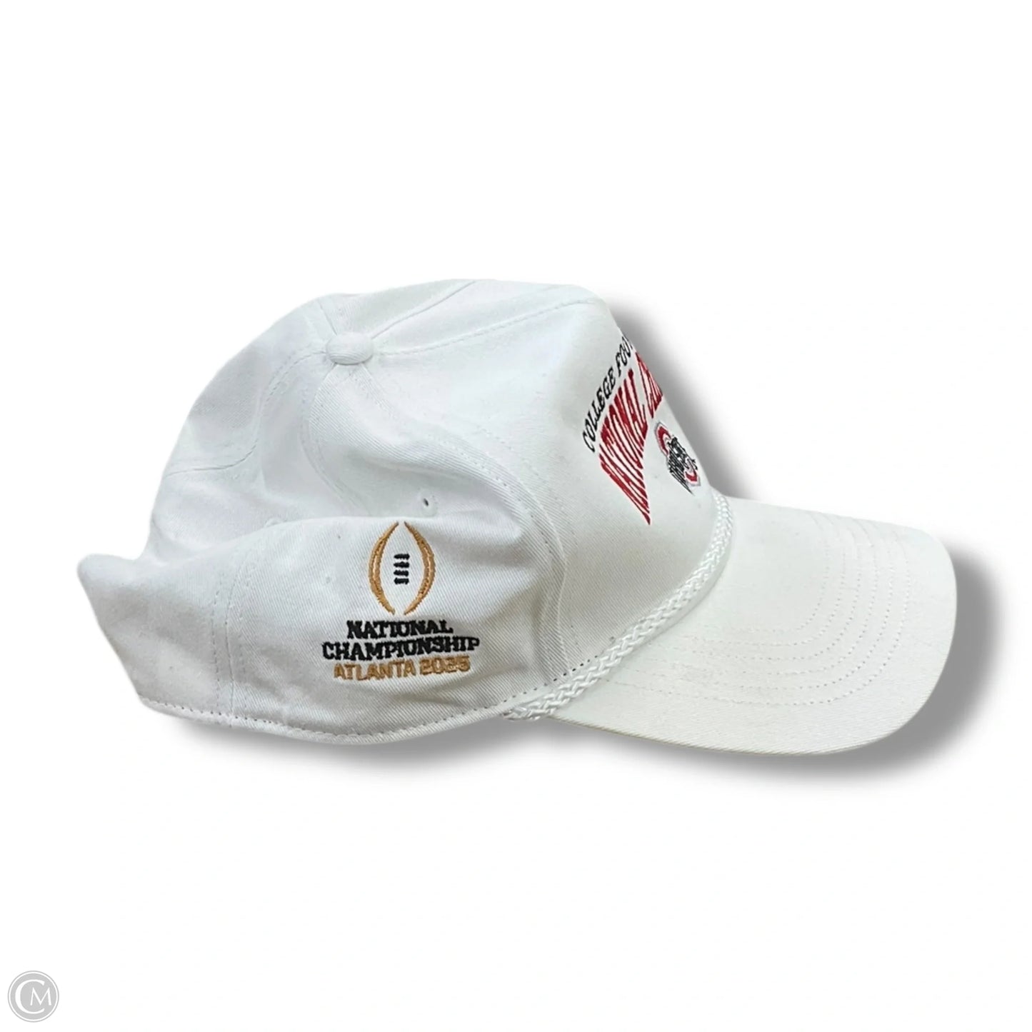 Hat Baseball Cap By Clothes Mentor