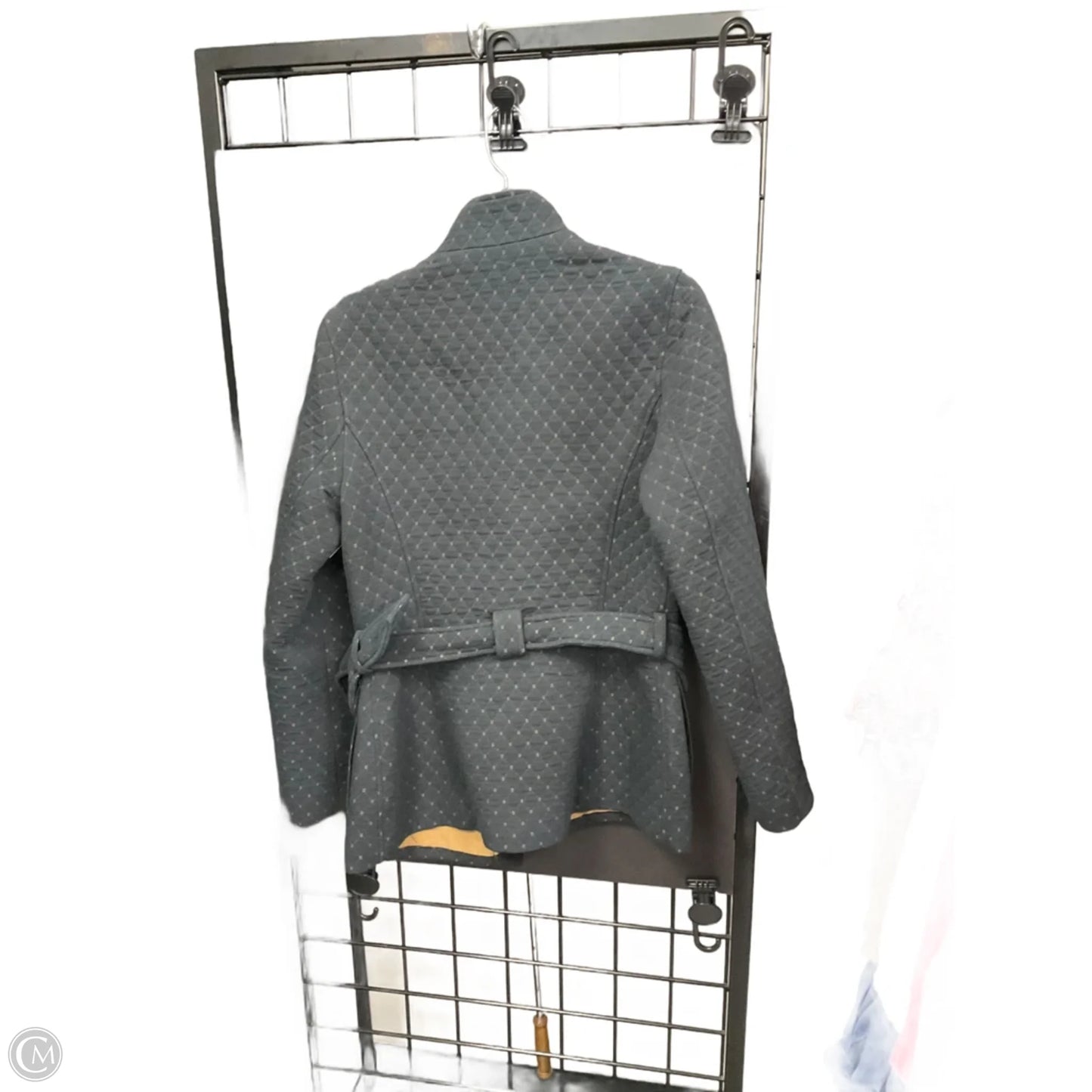 Jacket Other By J Mclaughlin In Black, Size: M