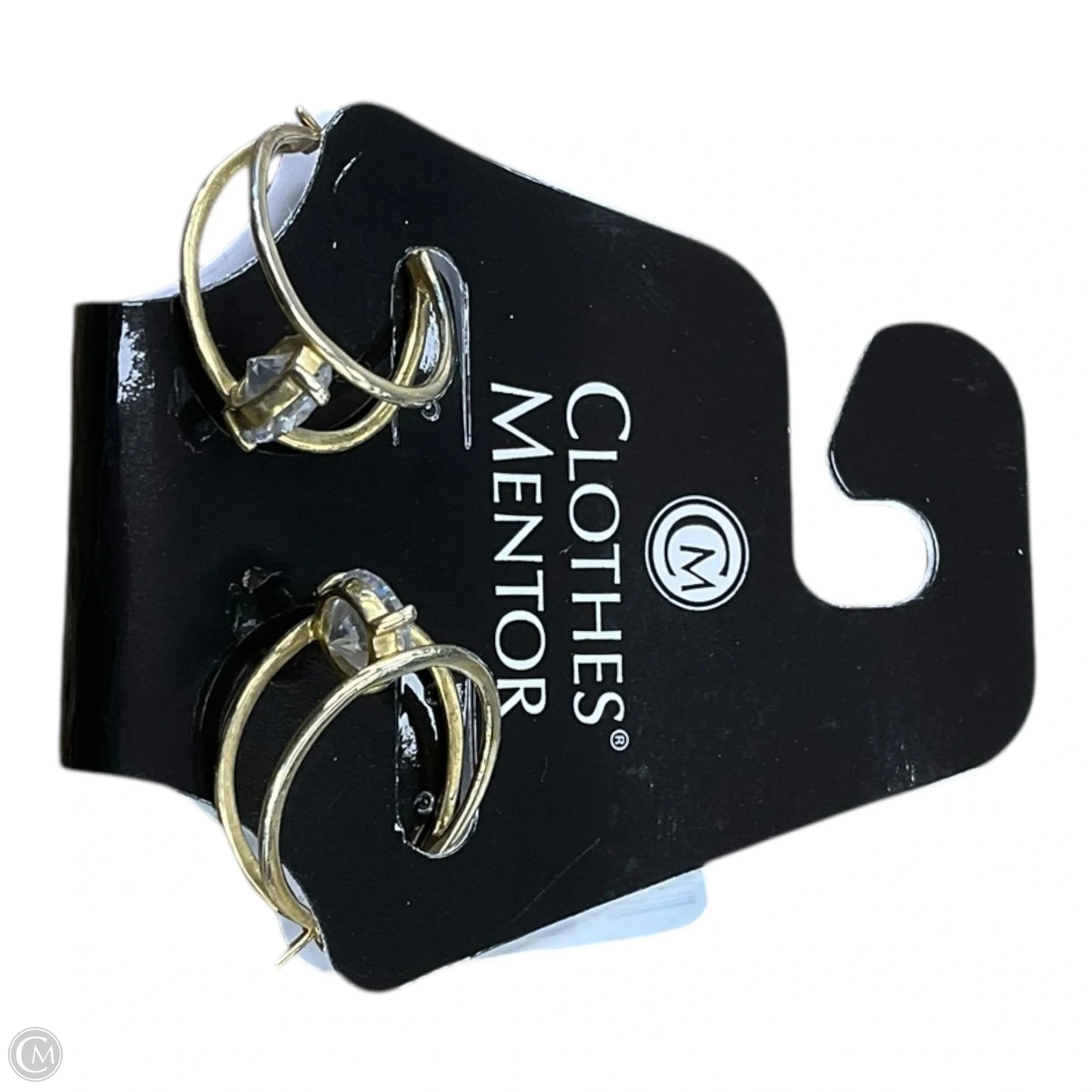 Earrings Dangle/drop By Clothes Mentor