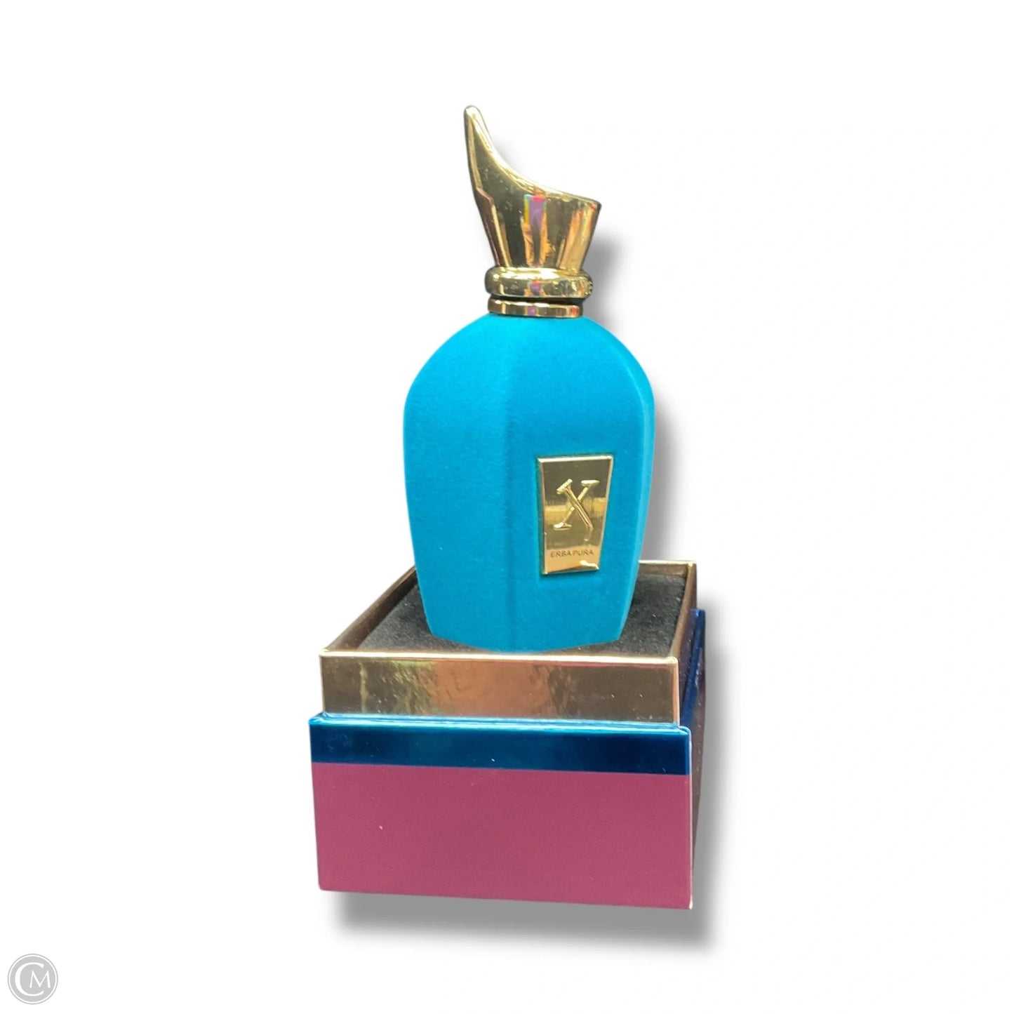 Fragrance By Xerjoff