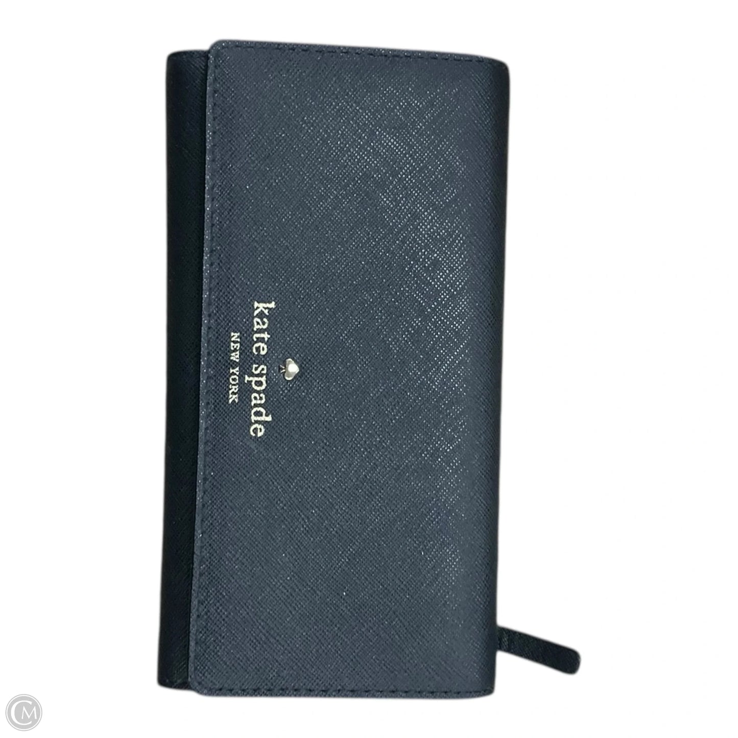 Wallet Designer By Kate Spade, Size: Medium
