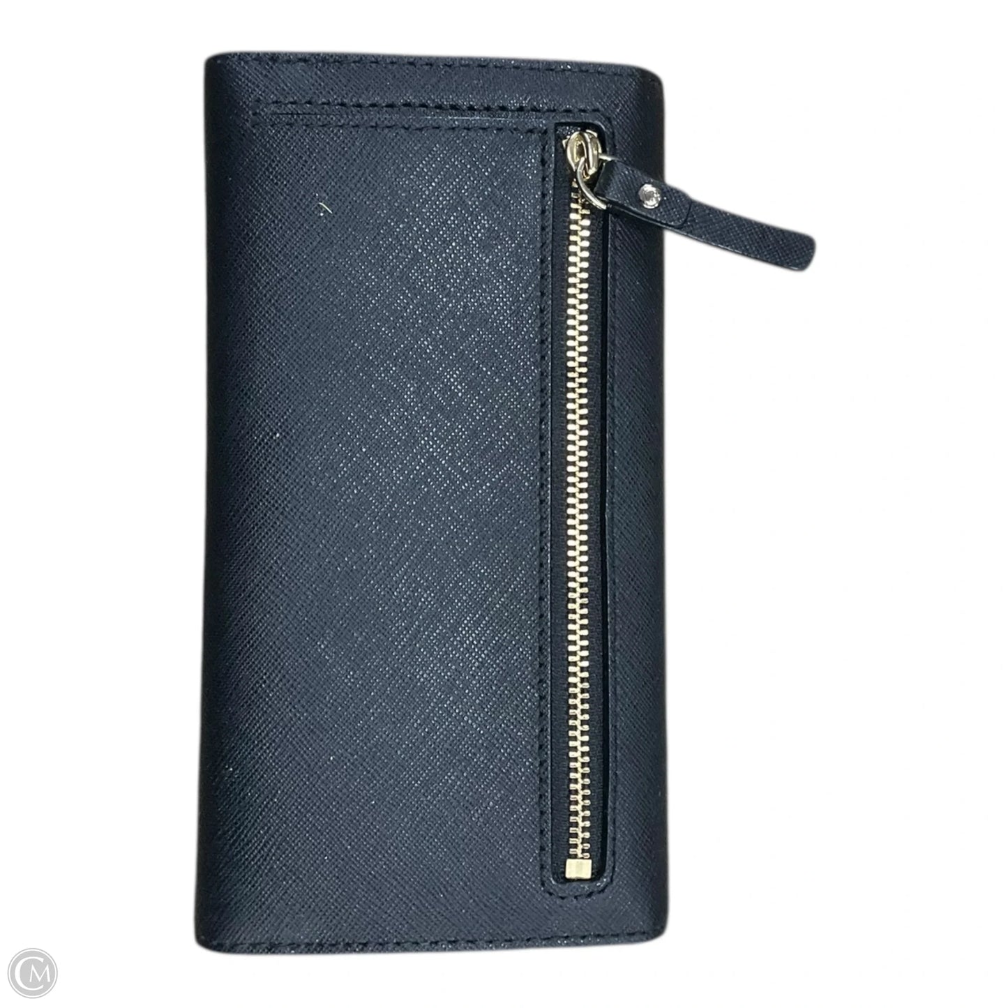 Wallet Designer By Kate Spade, Size: Medium