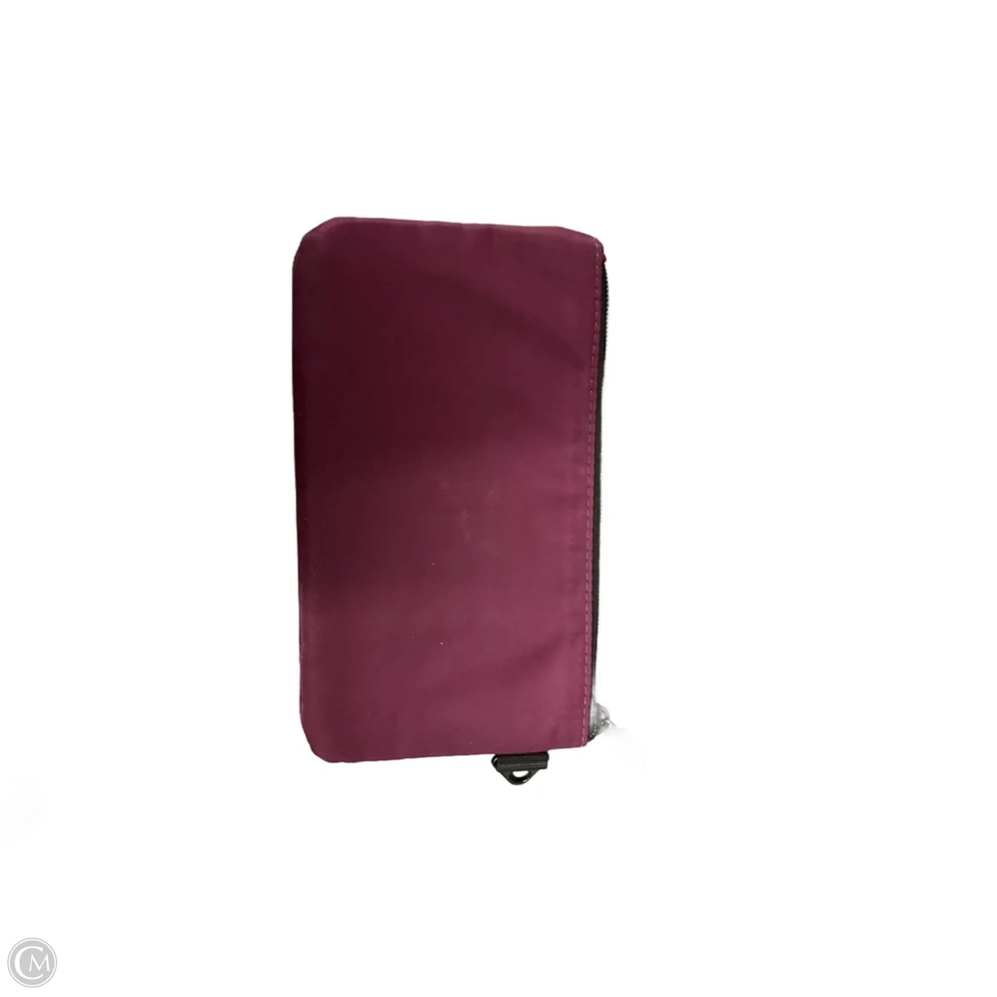 Tote By Cma, Size: Medium