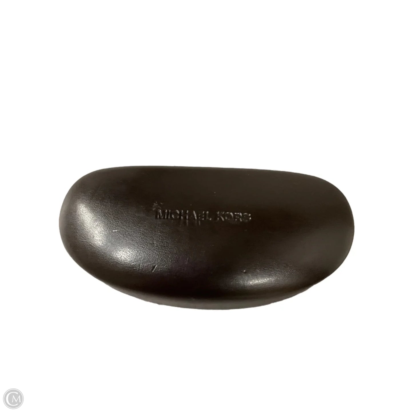 Sunglasses Designer By Michael Kors, Size: Large