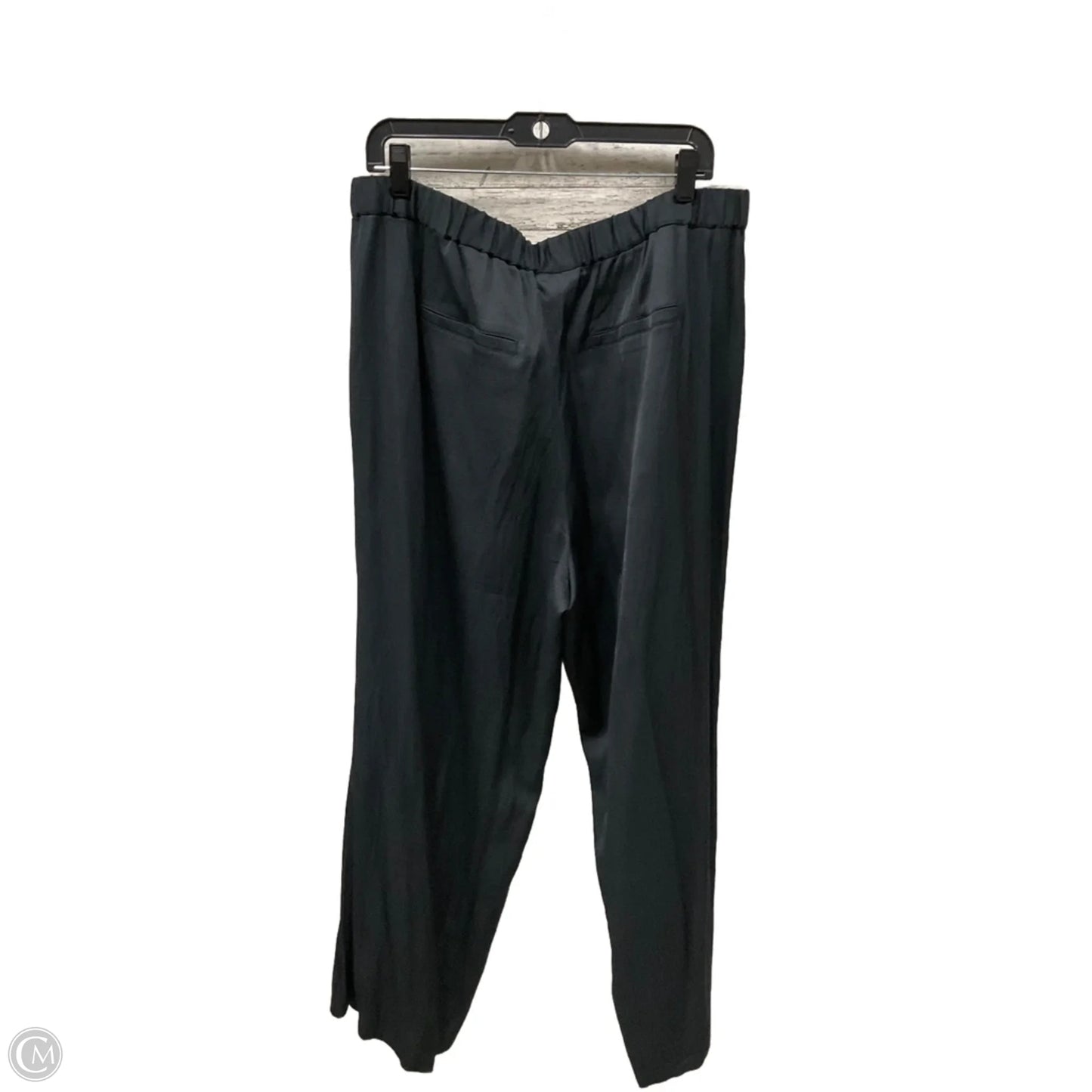 Pants Other By J. Jill In Blue, Size: 16