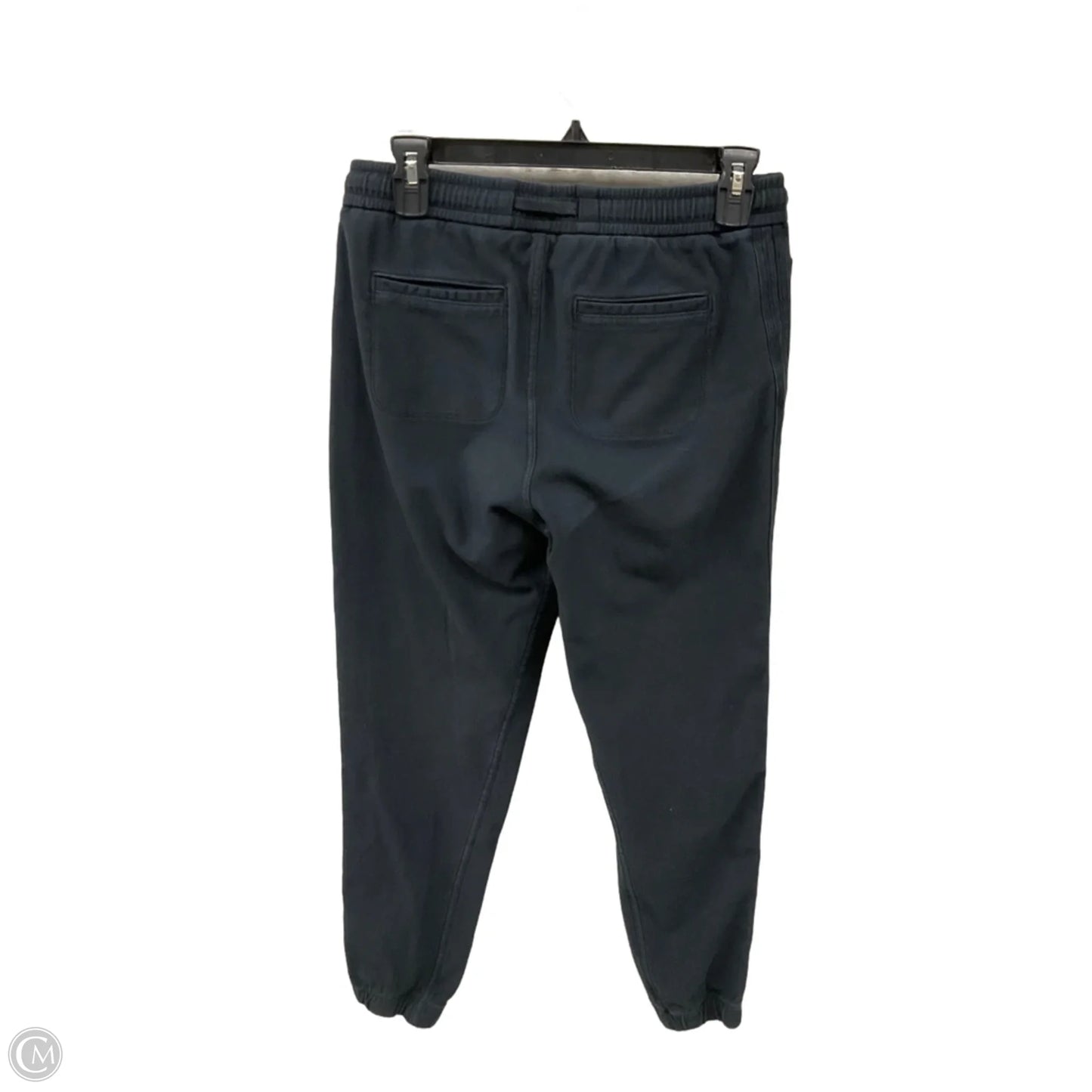 Pants Other By Athleta In Black, Size: Xs