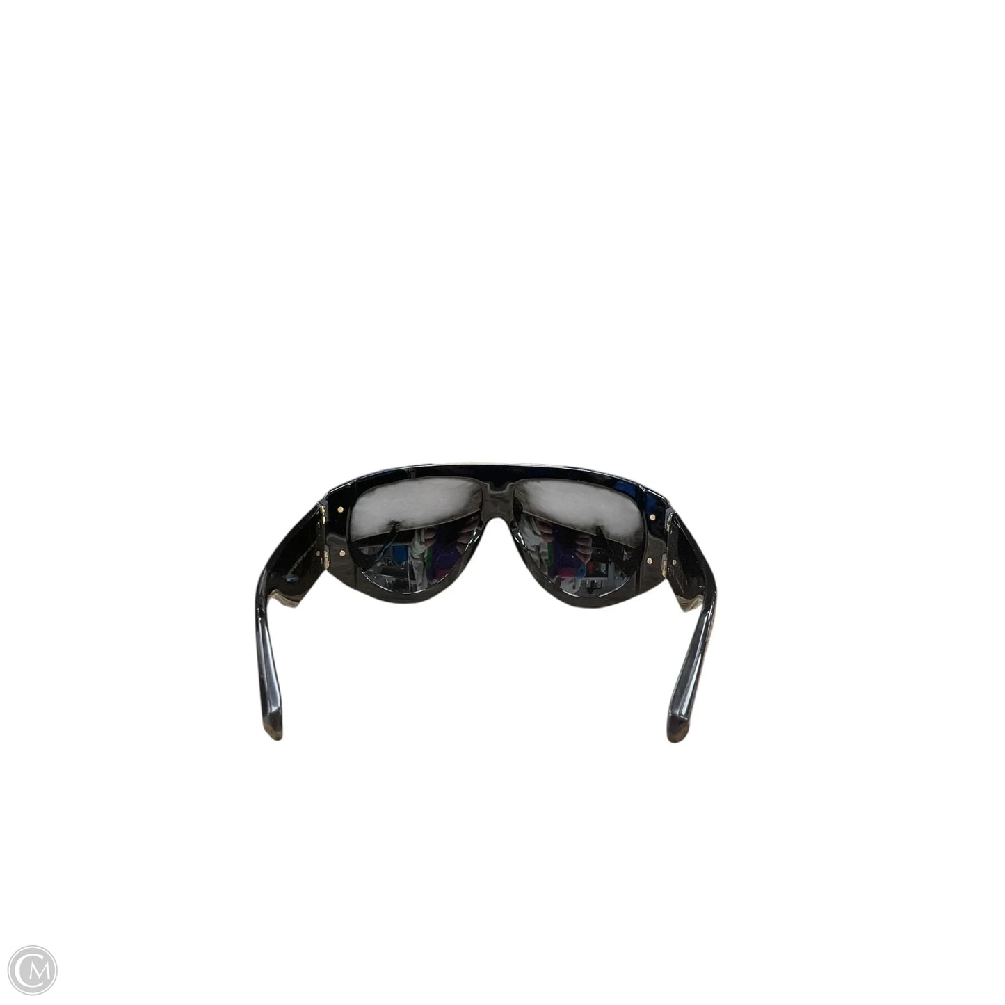 Sunglasses By Cma