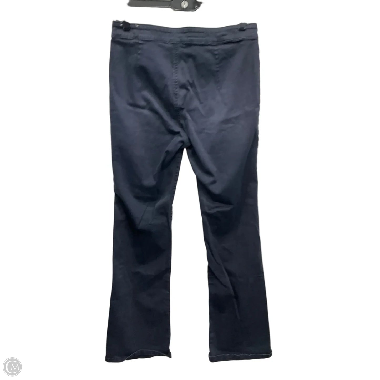 Pants Other By Pilcro In Blue, Size: 6