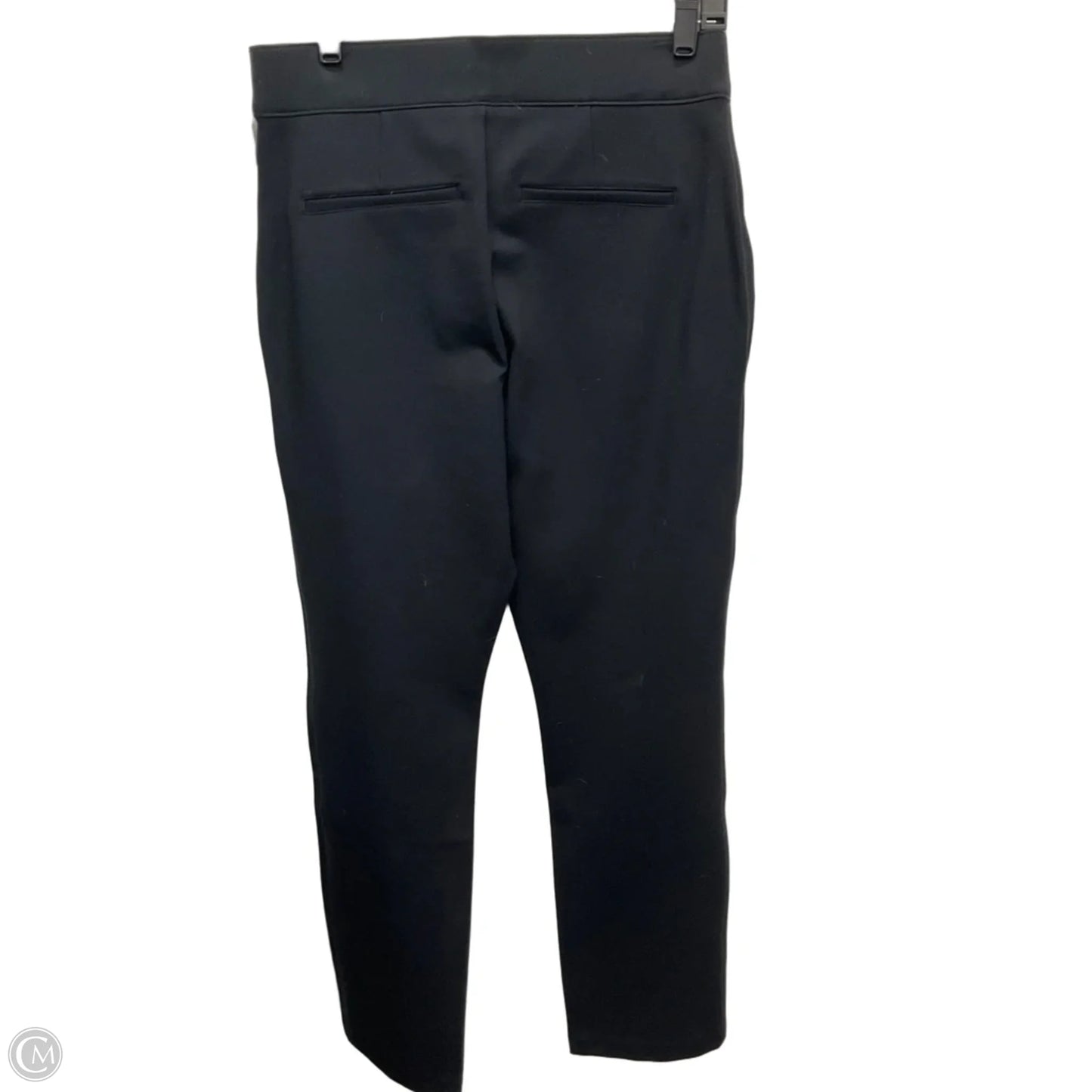 Pants Dress By Spanx In Black, Size: 12