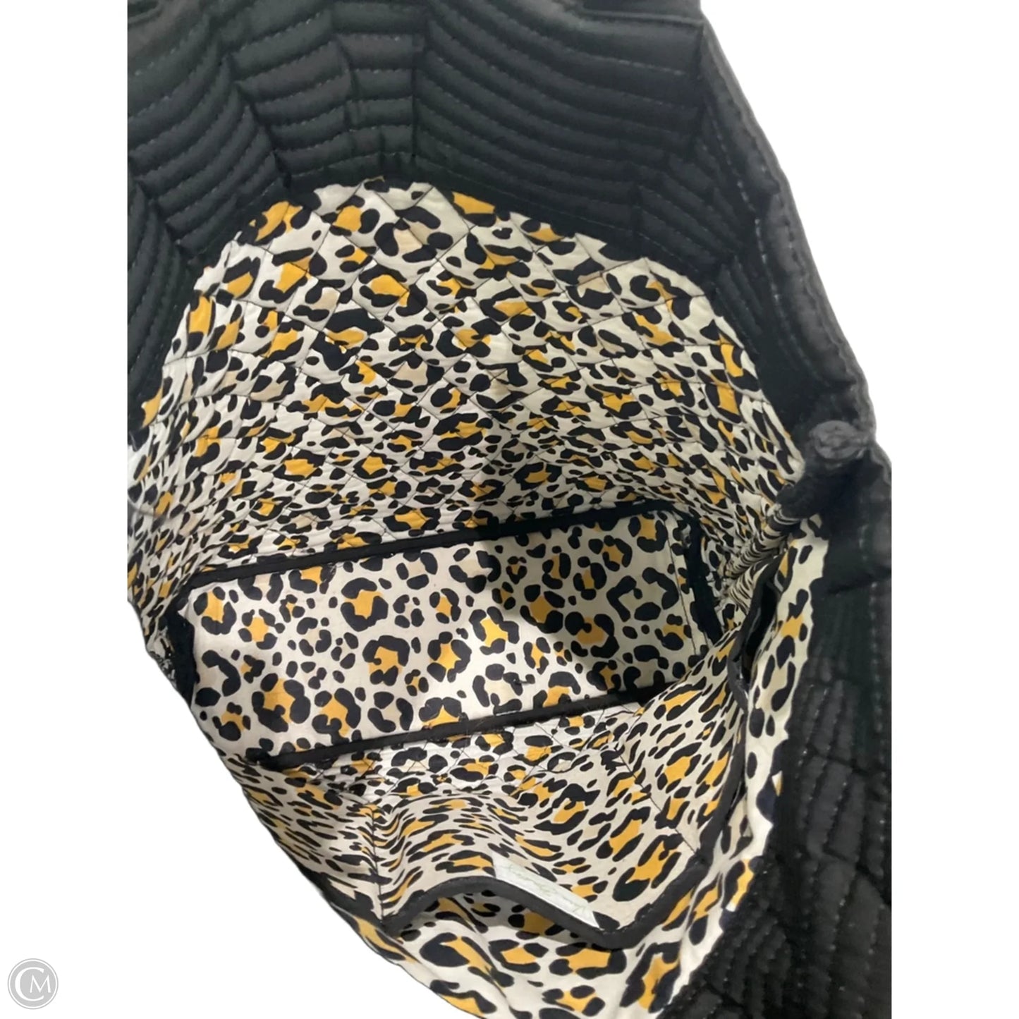 Tote By Vera Bradley, Size: Medium