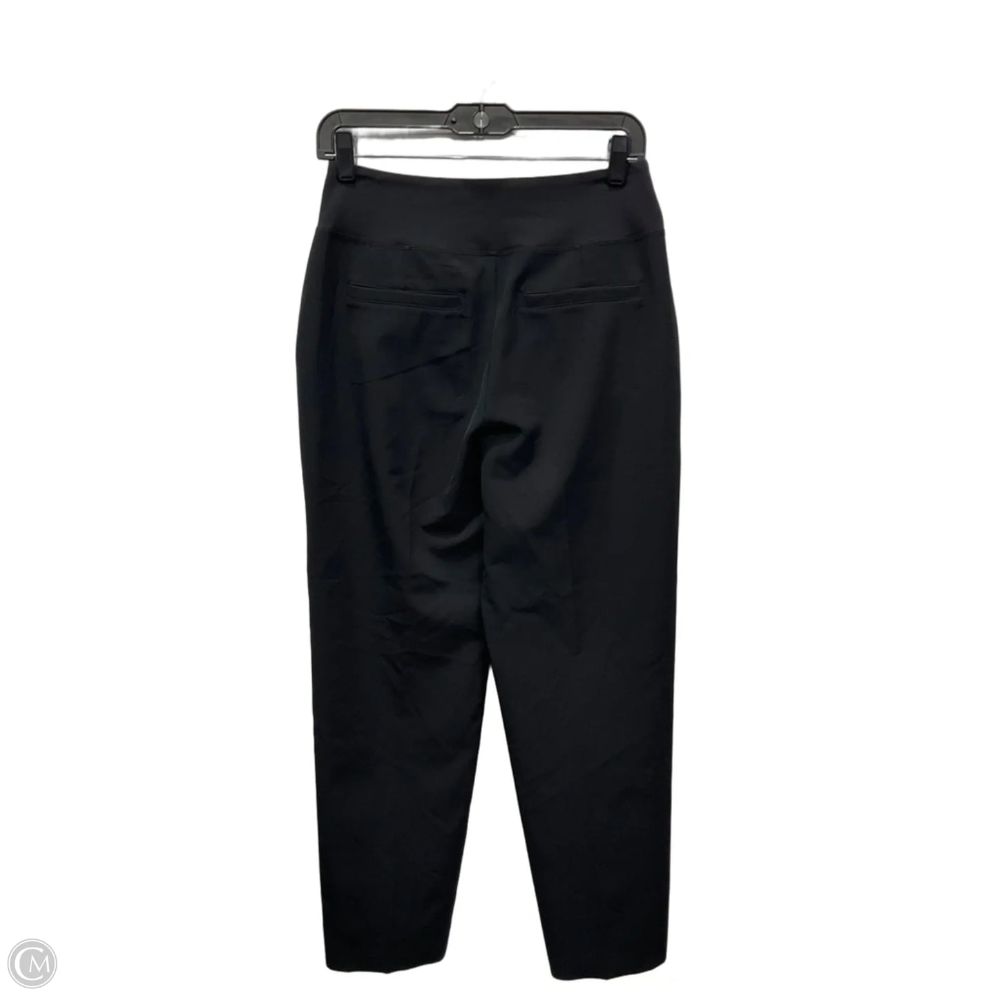 Pants Other By Athleta In Black, Size: 2
