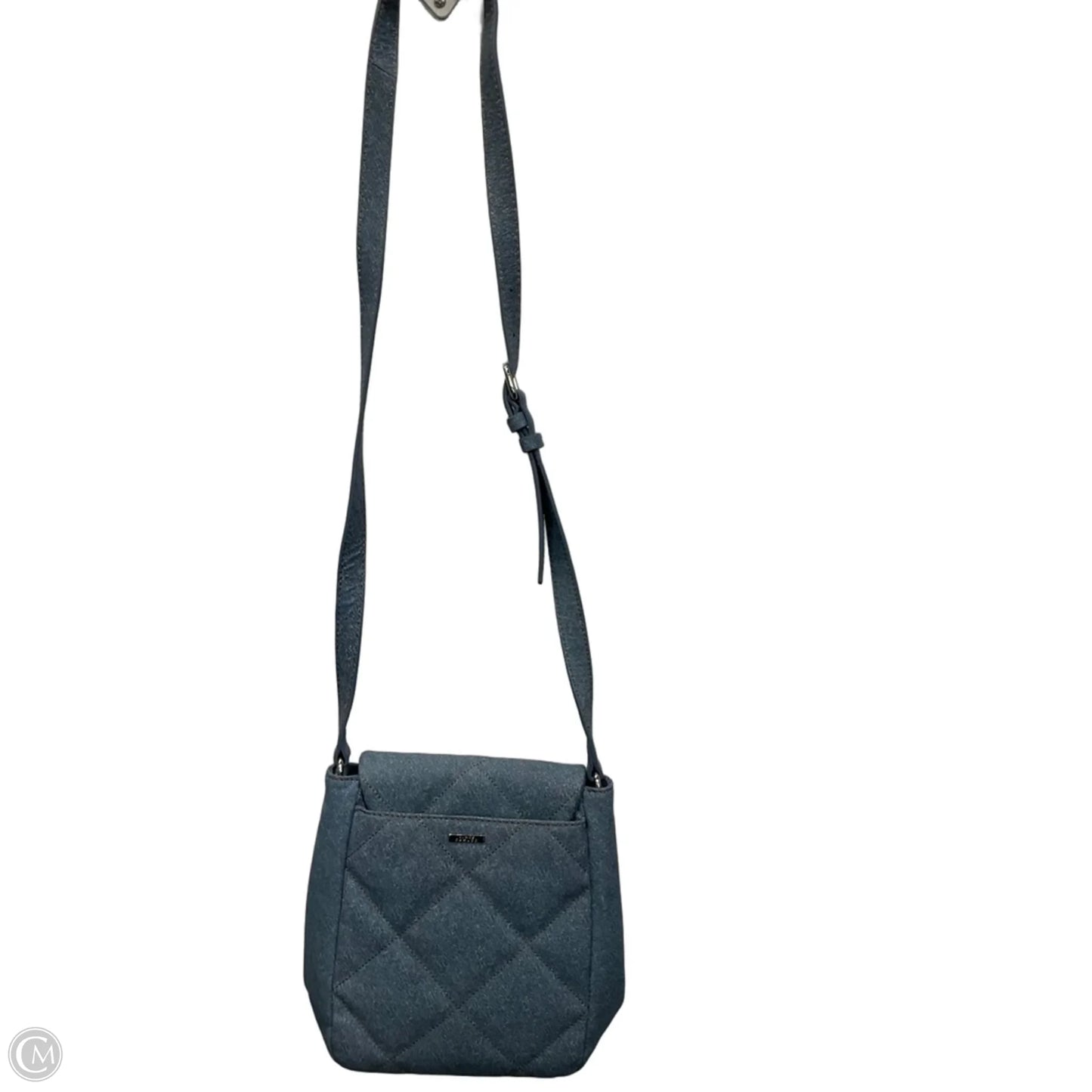 Crossbody By Vince Camuto, Size: Medium