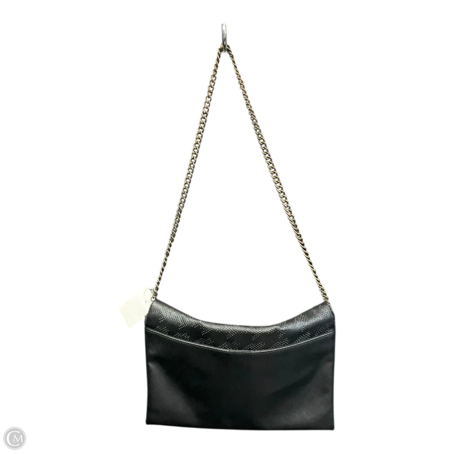 Handbag By J. Crew, Size: Medium