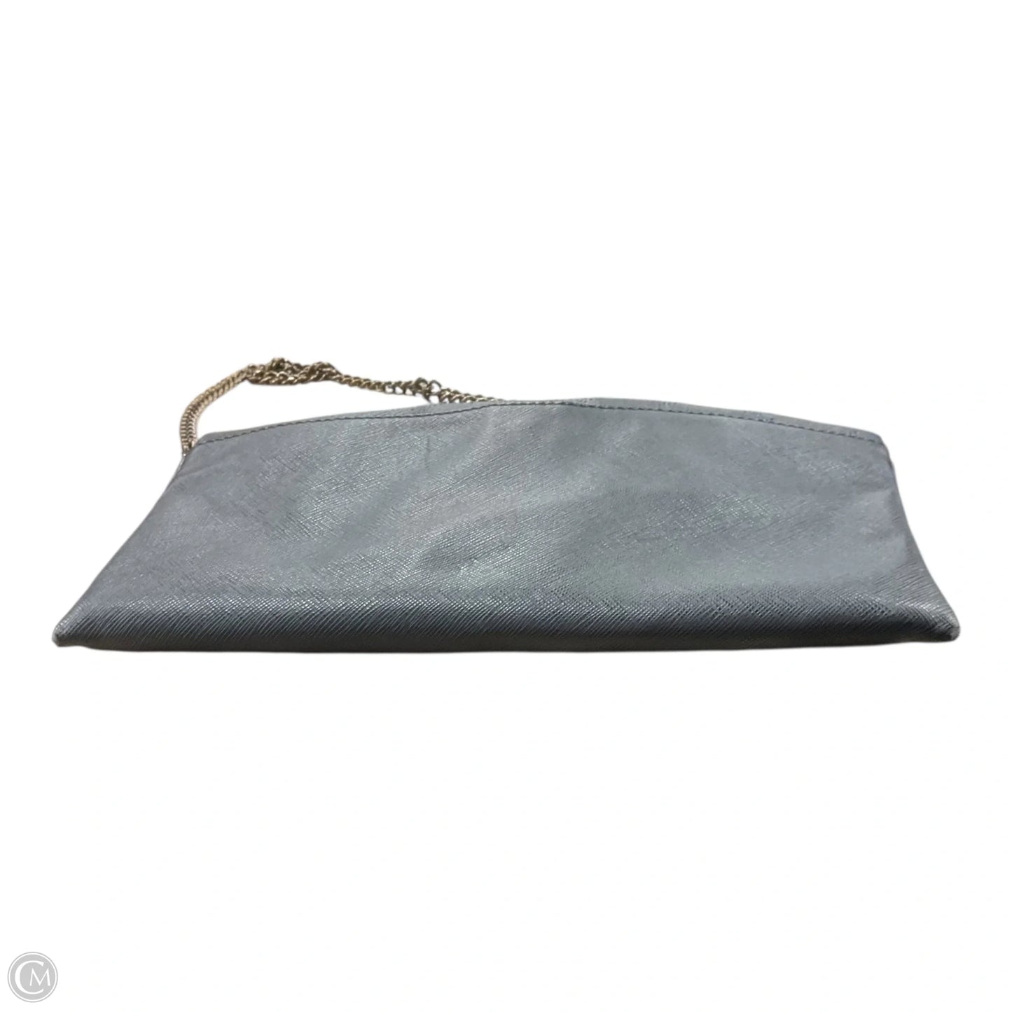 Handbag By J. Crew, Size: Medium