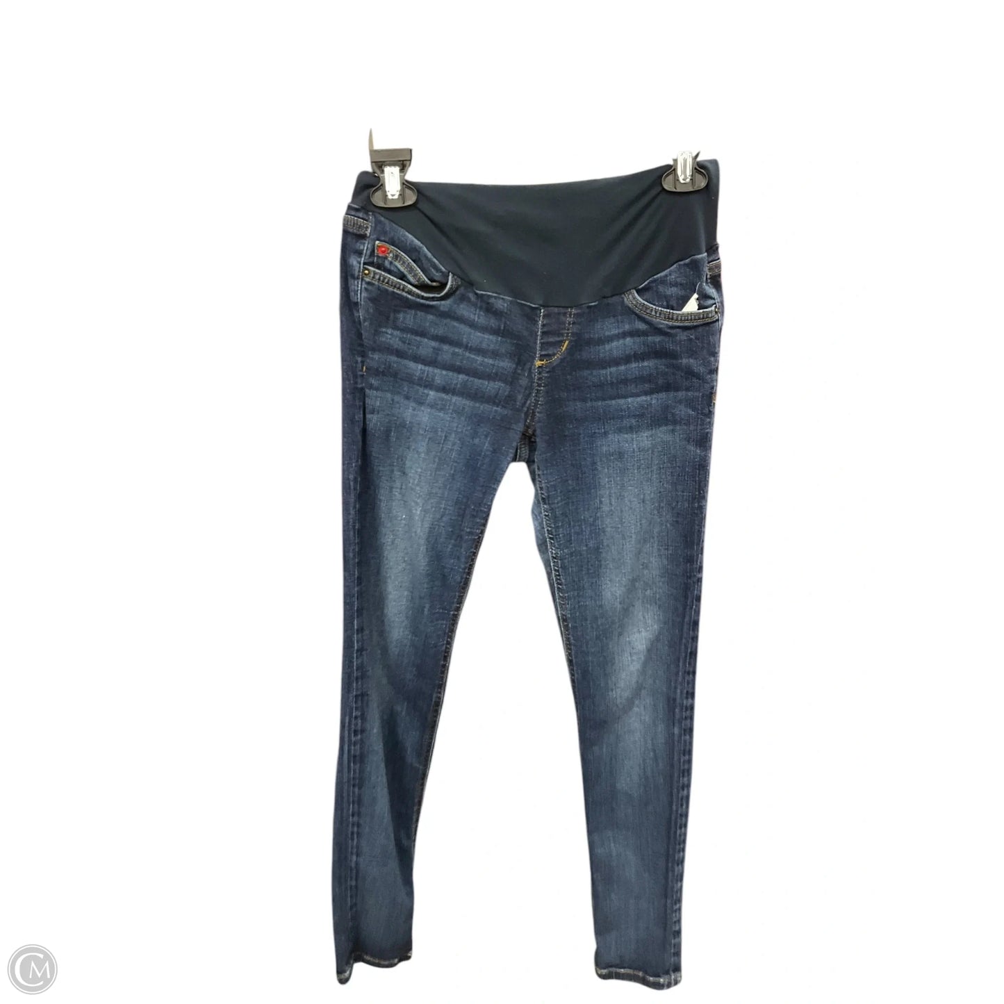 Maternity Jeans By Joes Jeans, Size: 6