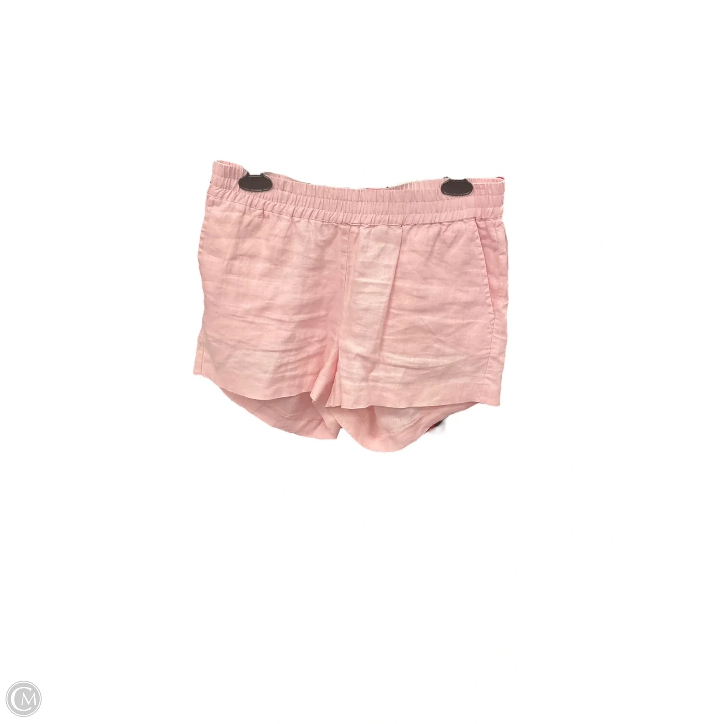 Shorts By Cmb In Pink, Size: S