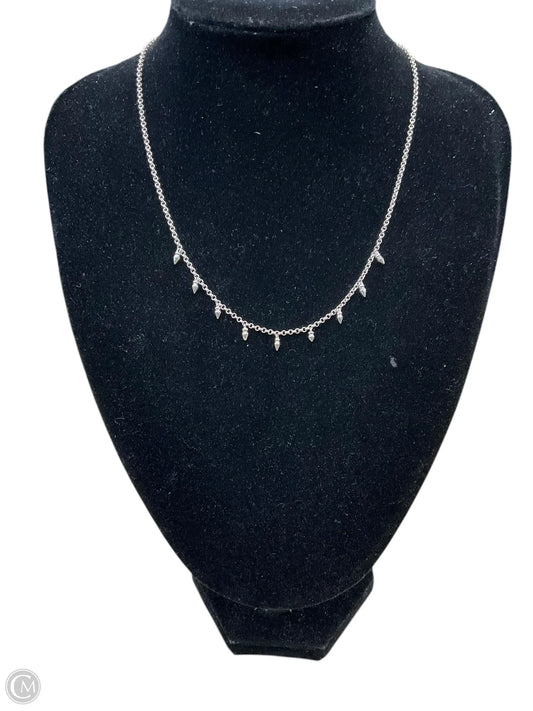 Necklace Chain By Kendra Scott