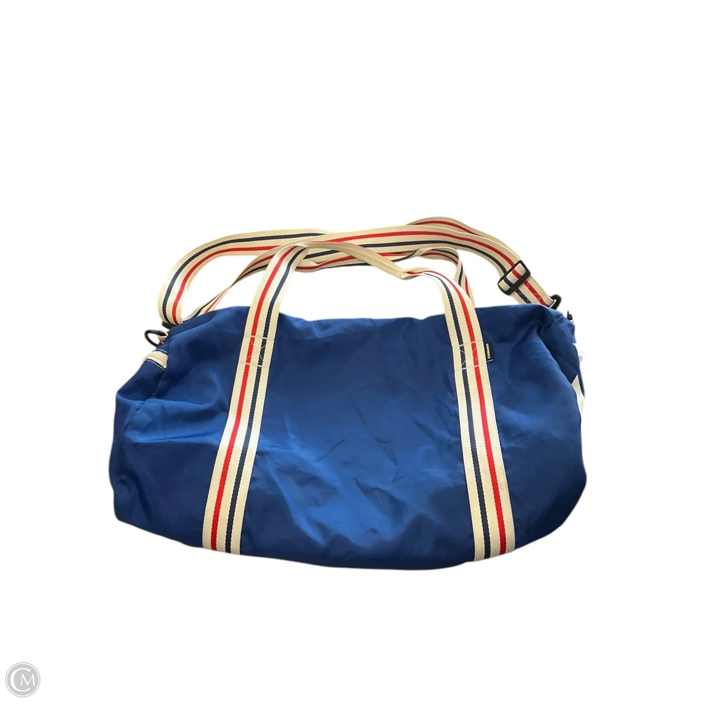 Duffle And Weekender By Converse, Size: Small