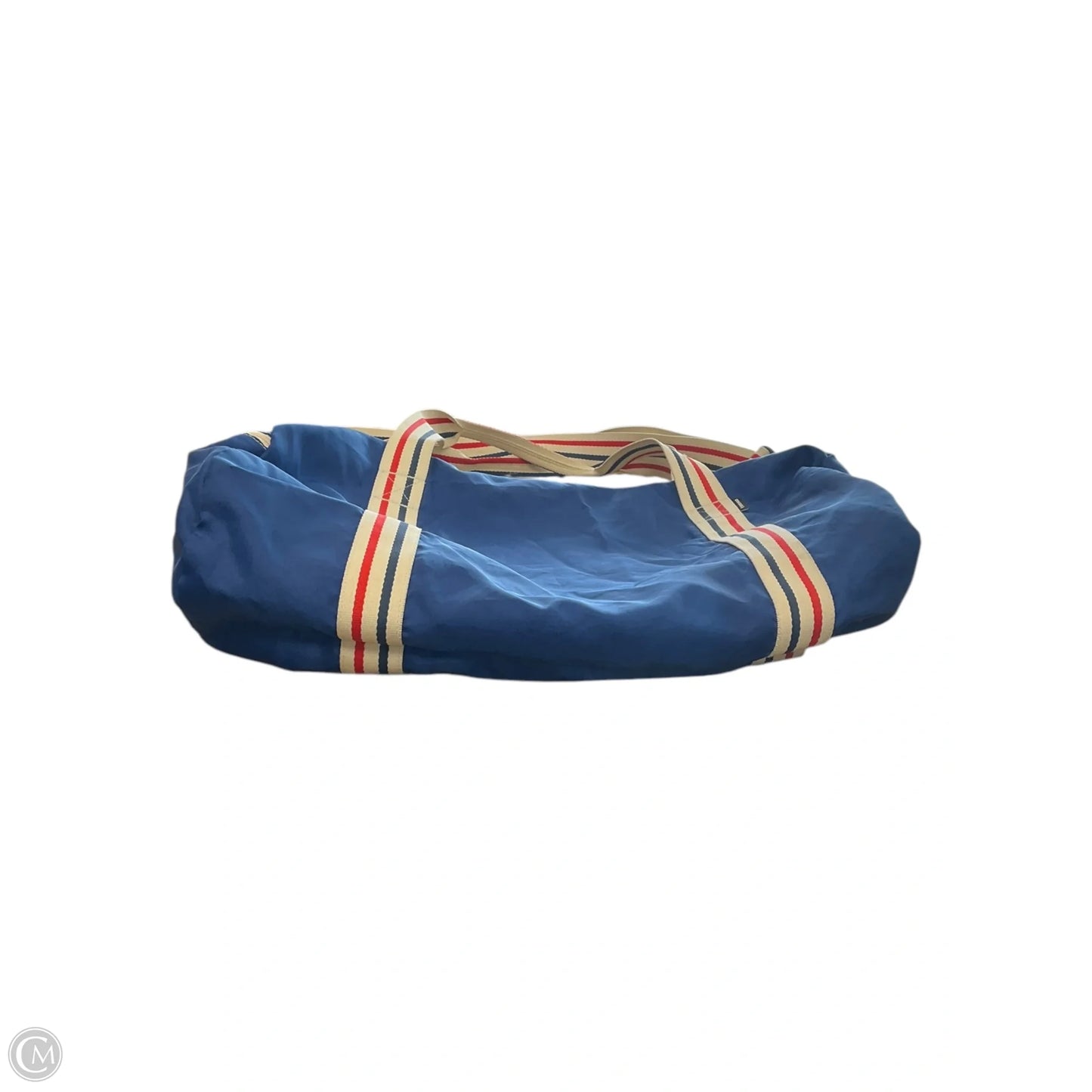 Duffle And Weekender By Converse, Size: Small