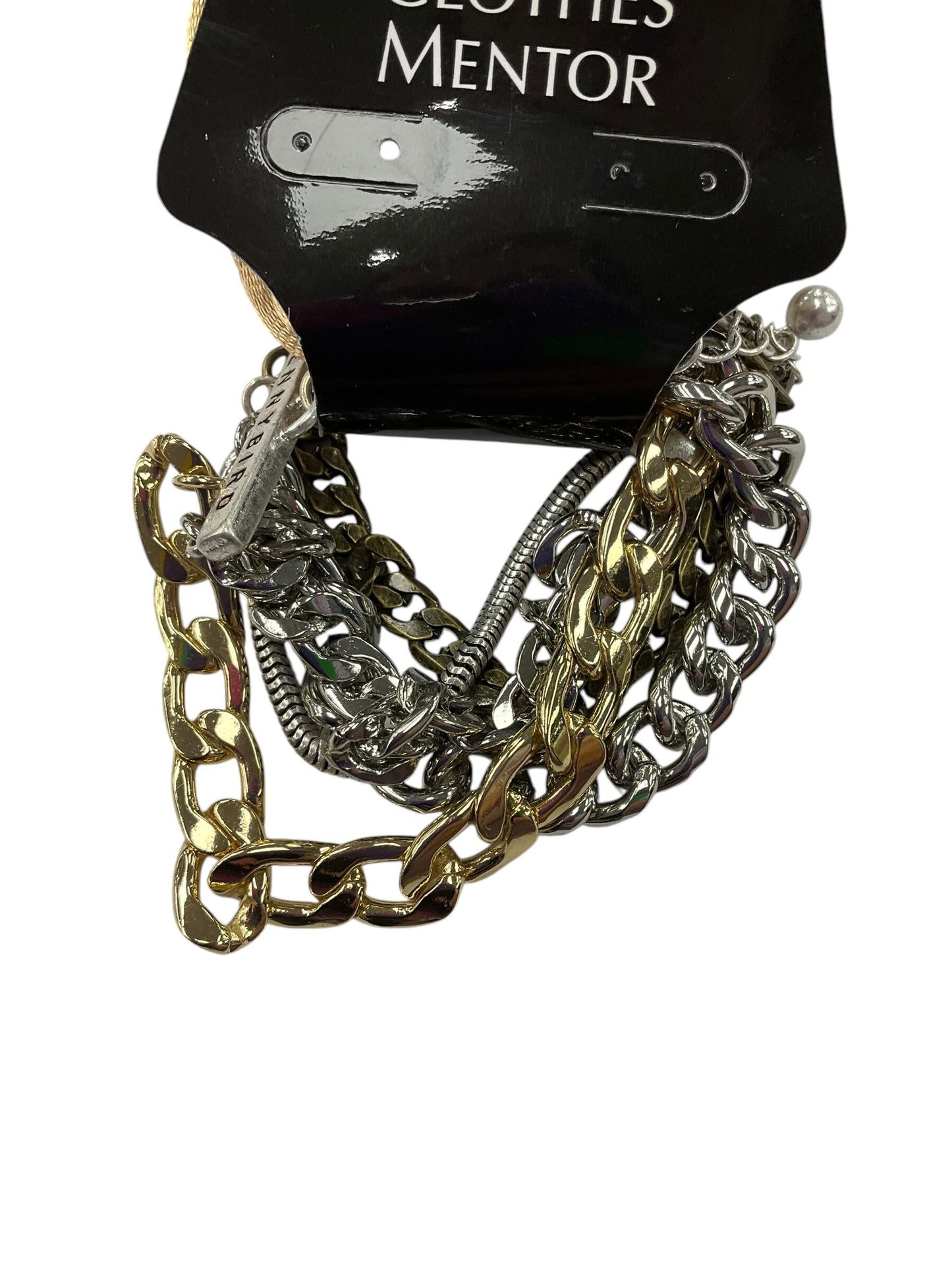 Bracelet Other By Clothes Mentor