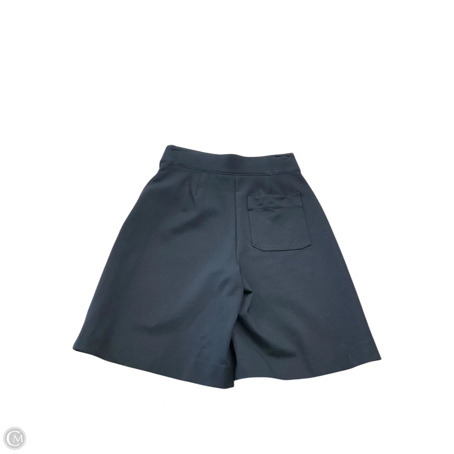 Shorts By Spanx In Black, Size: S