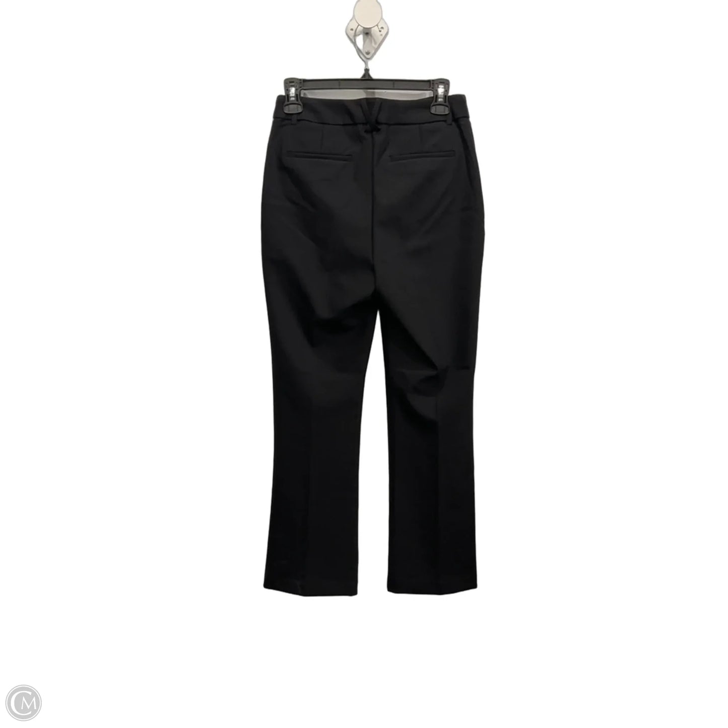 Pants Dress By Rachel Zoe In Black, Size: 2