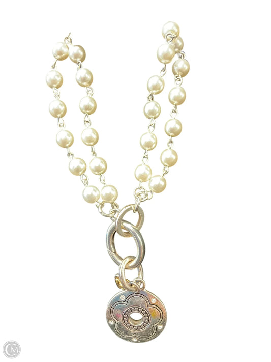 Bracelet Beaded By Brighton