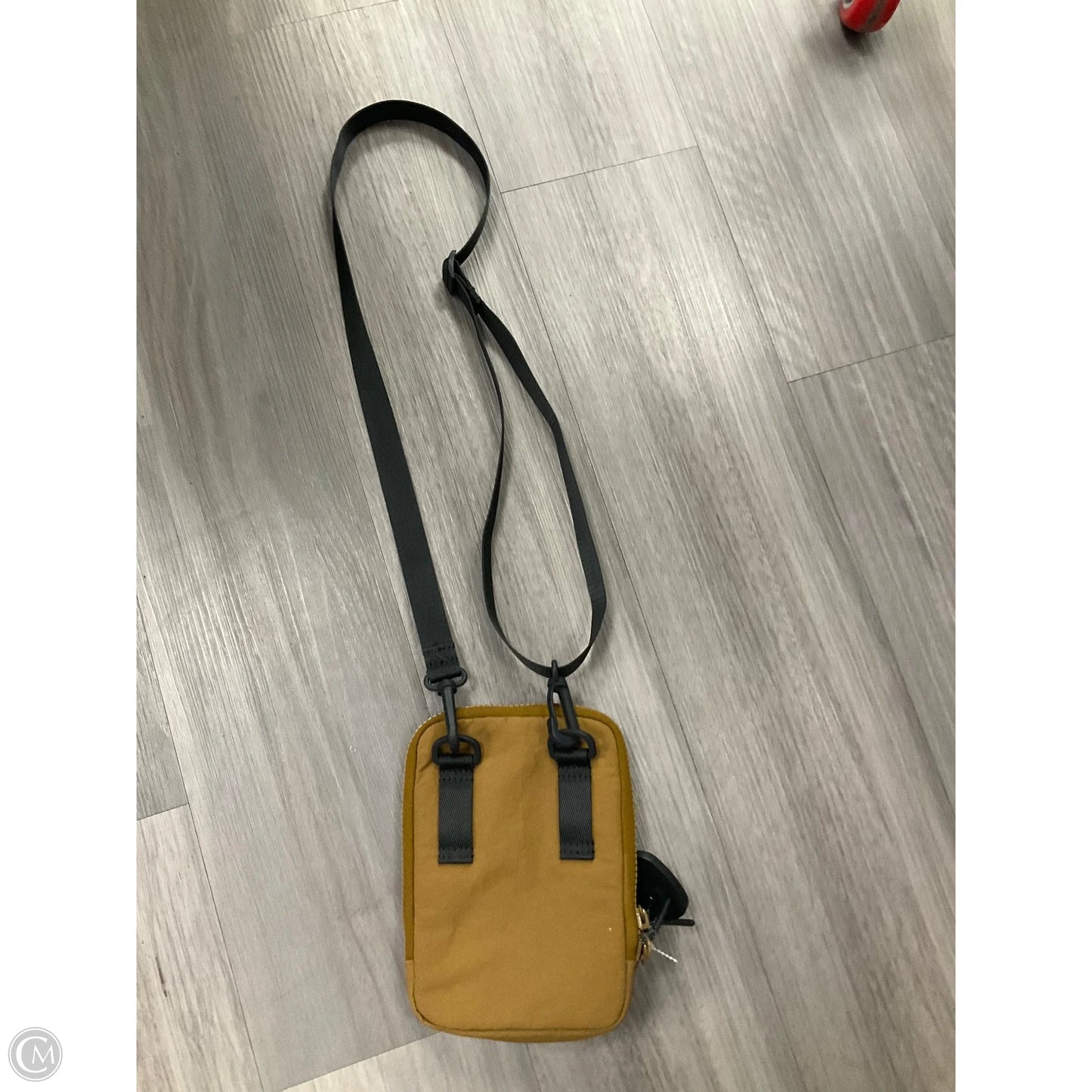 Crossbody By Lululemon, Size: Small