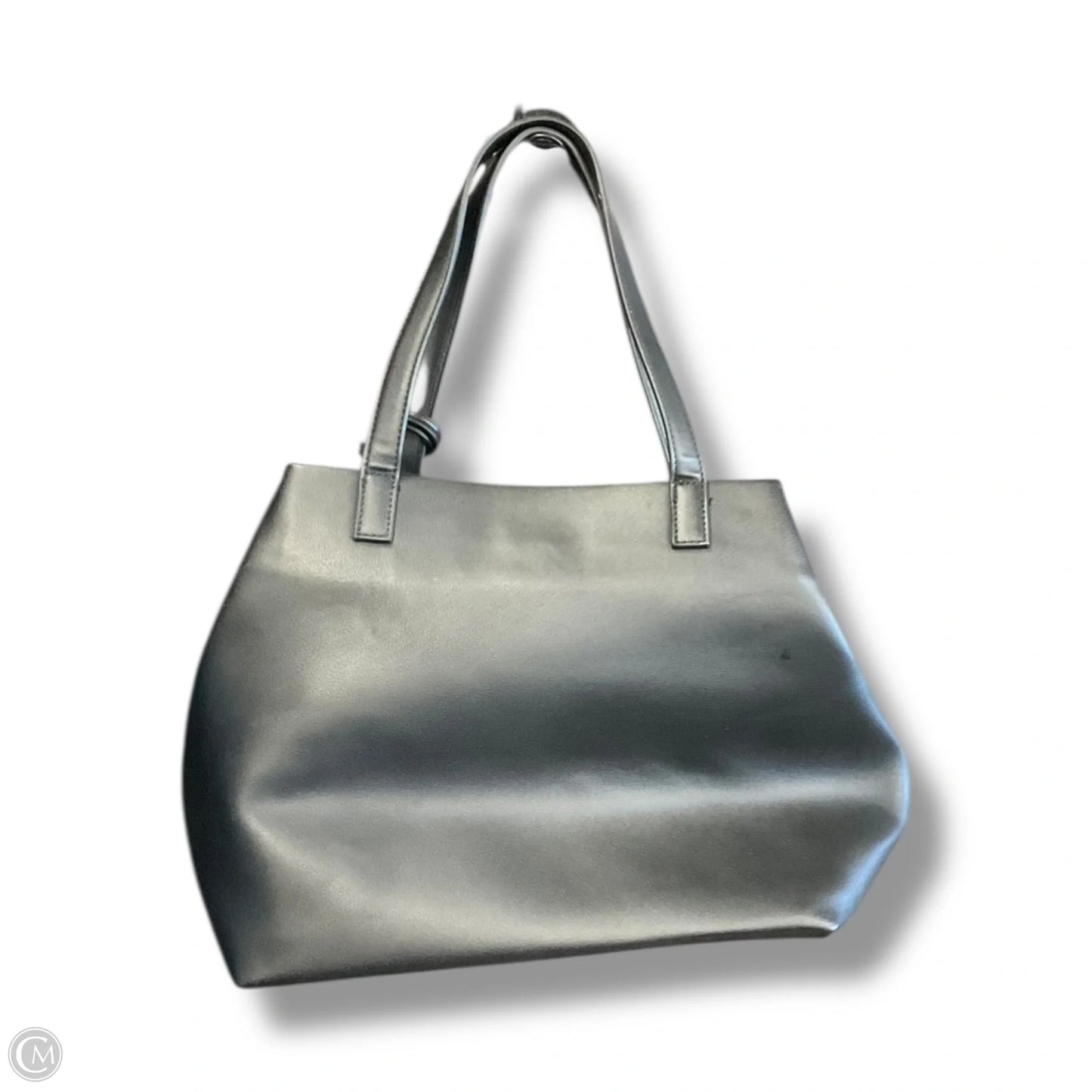 Handbag By Clothes Mentor, Size: Large