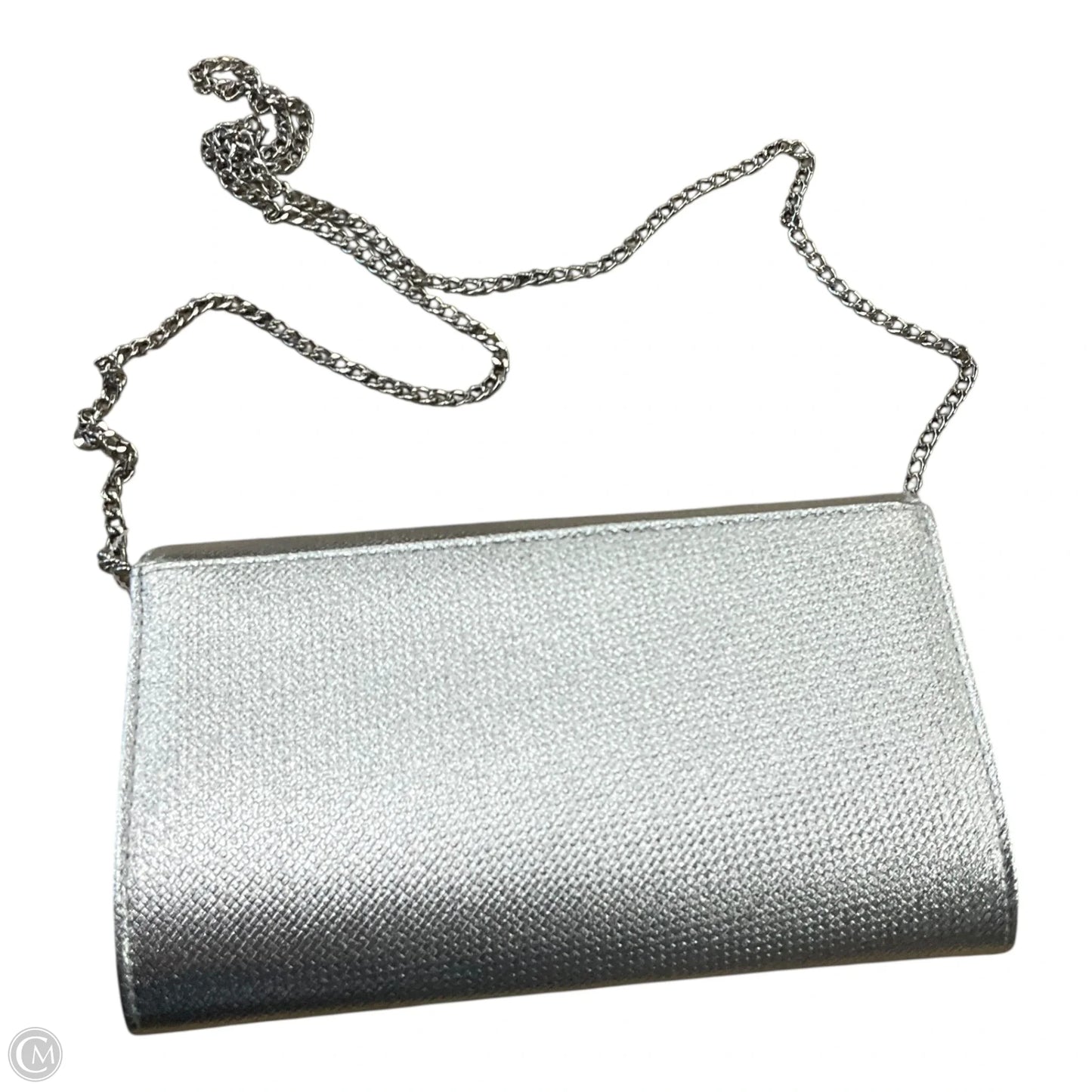 Crossbody By Clothes Mentor, Size: Small