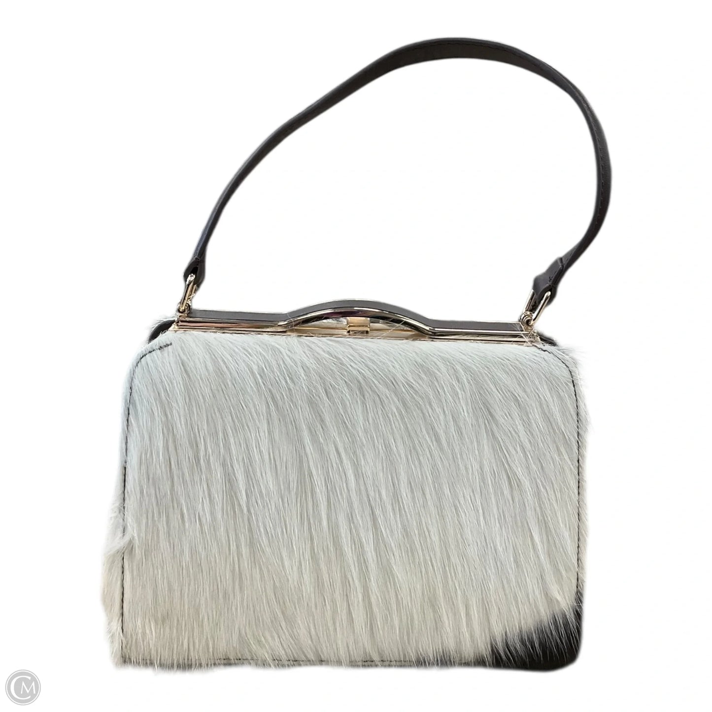 Handbag By Urban Outfitters, Size: Small