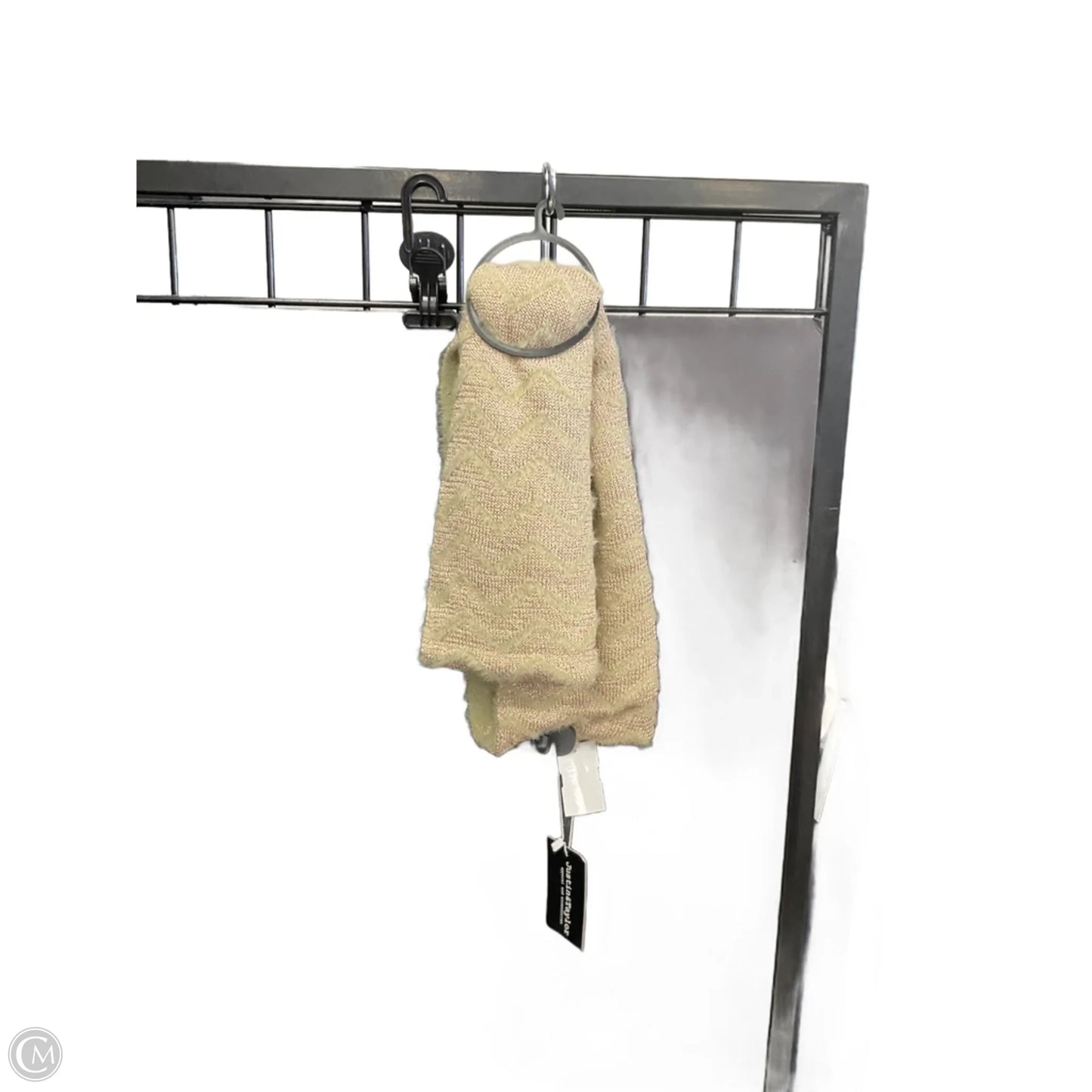 Scarf Infinity By Clothes Mentor