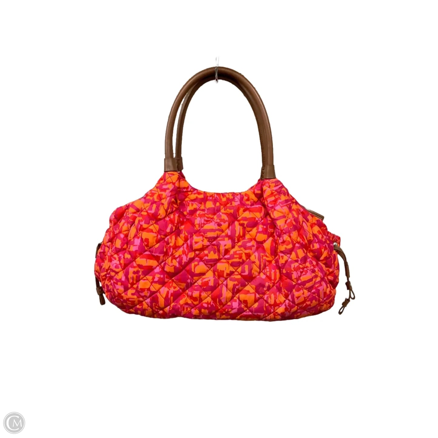 Tote Designer By Kate Spade, Size: Medium