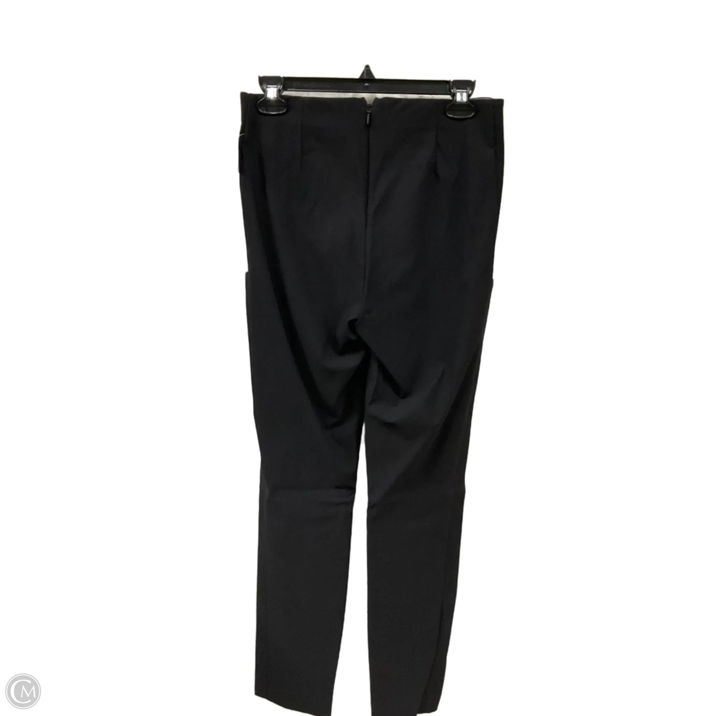 Athletic Pants By Athleta In Black, Size: M