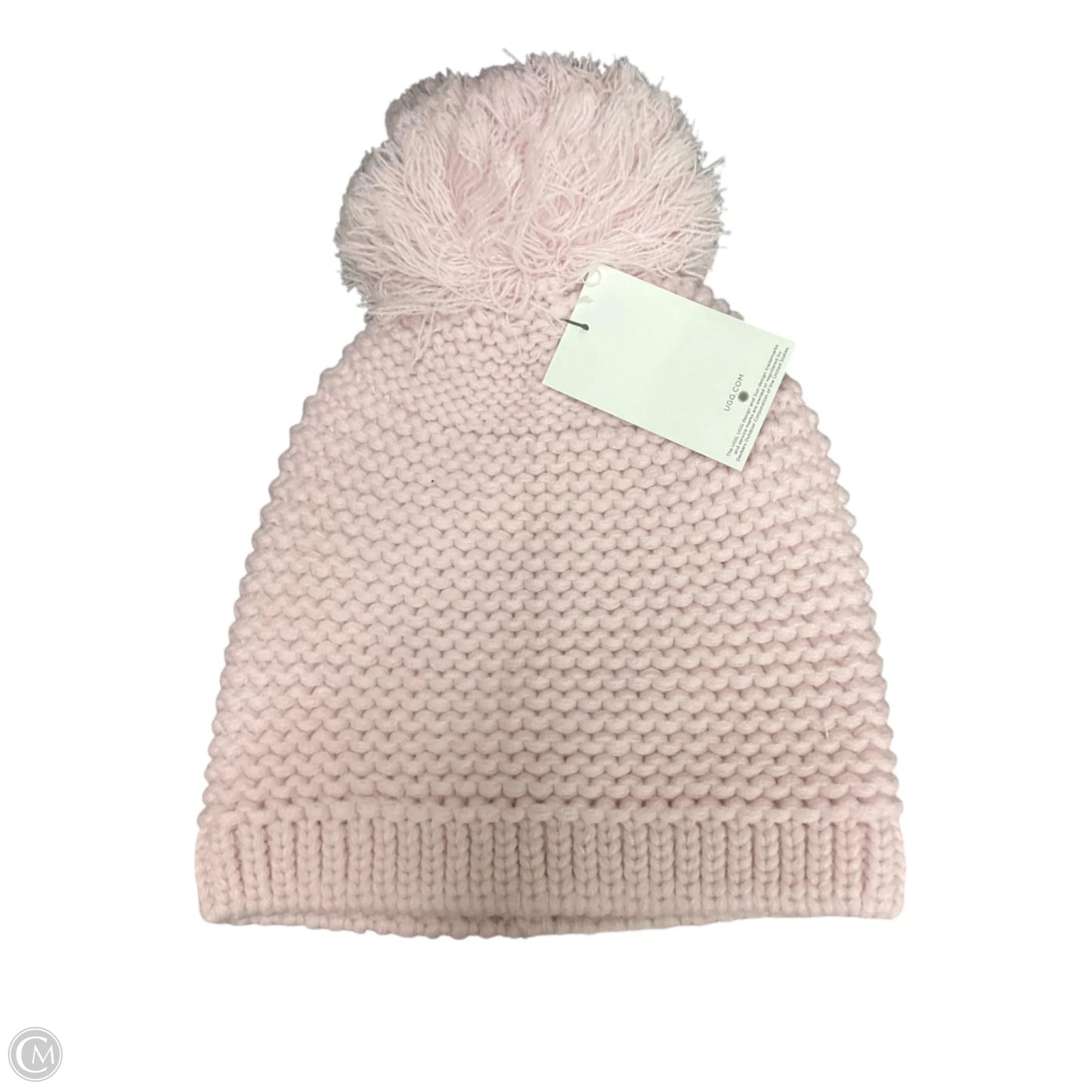 Hat Designer By Ugg