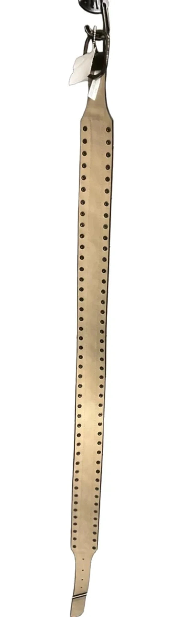 Belt By Clothes Mentor, Size: Large