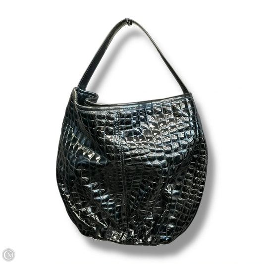 Handbag By Alfani, Size: Large