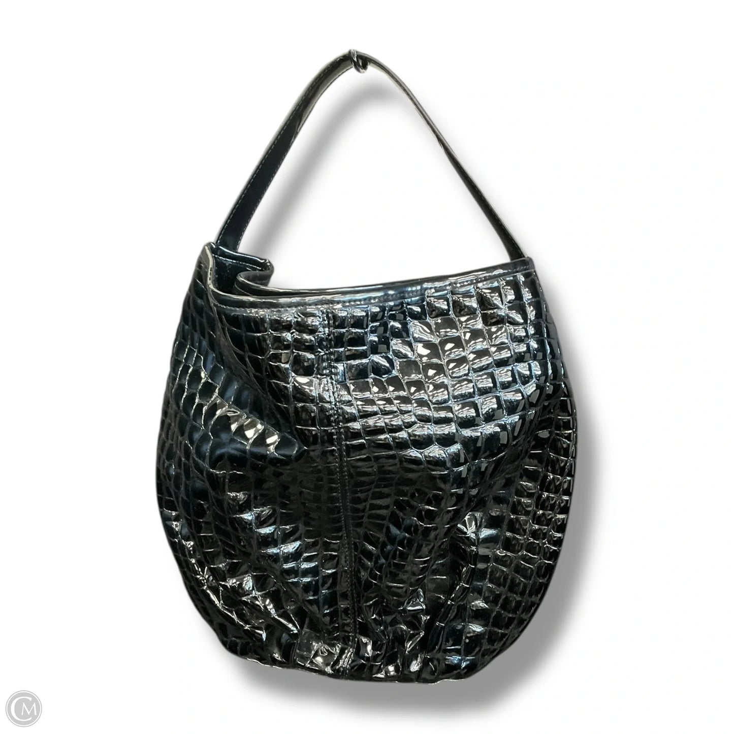 Handbag By Alfani, Size: Large