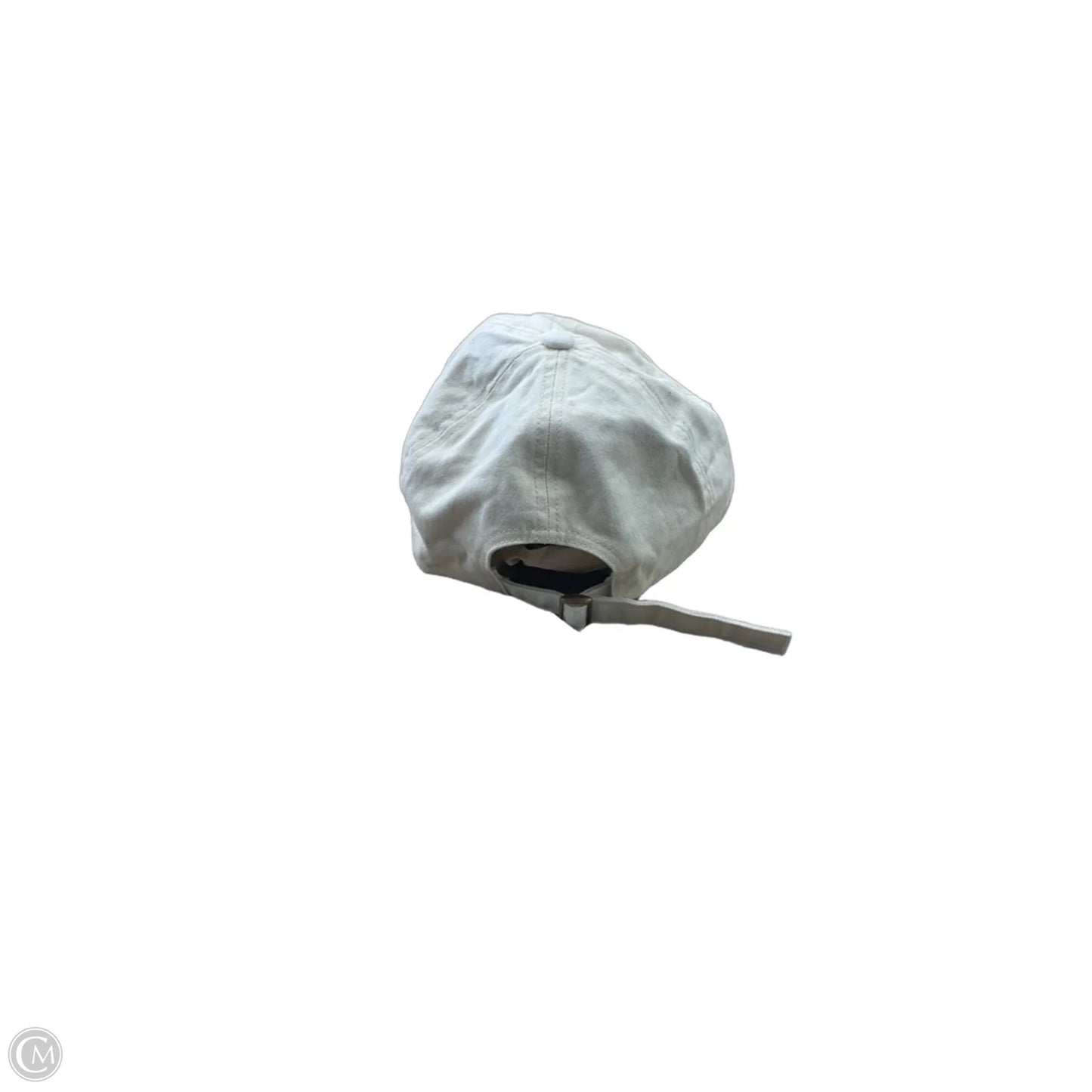 Hat Baseball Cap By Clothes Mentor